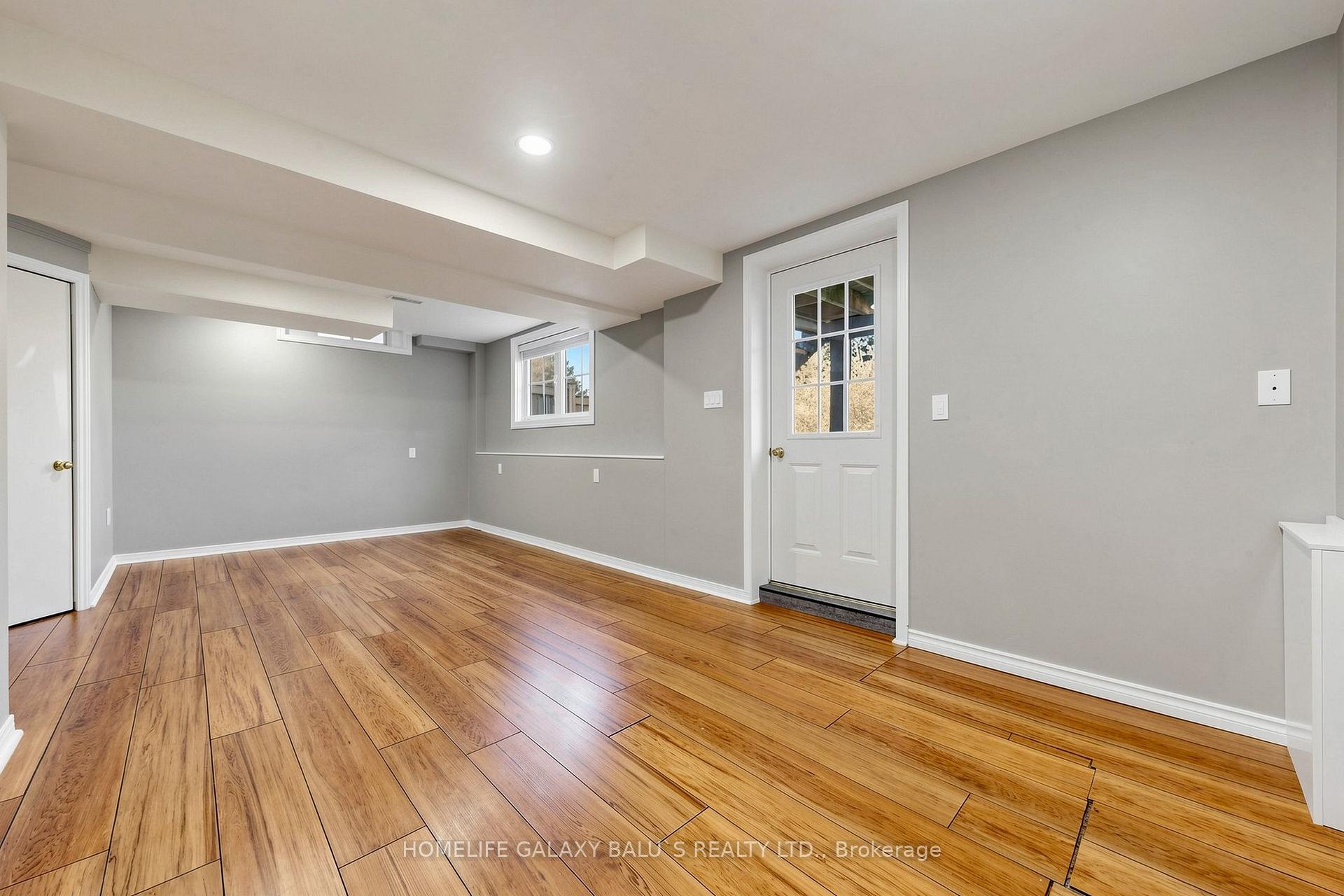 Photo 31 of 2383 Winlord Place, Oshawa, Windfields — HOMEH