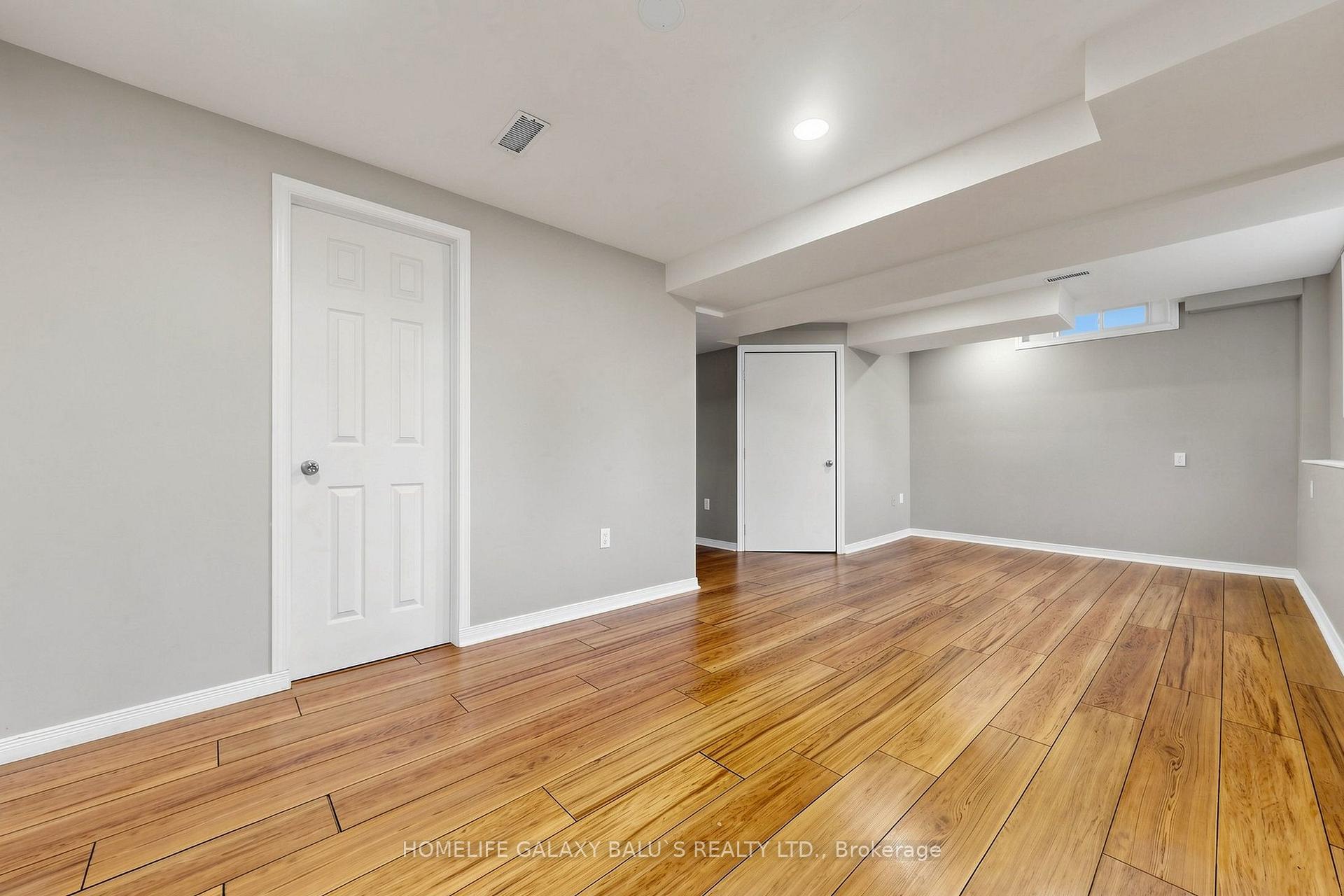 Photo 32 of 2383 Winlord Place, Oshawa, Windfields — HOMEH