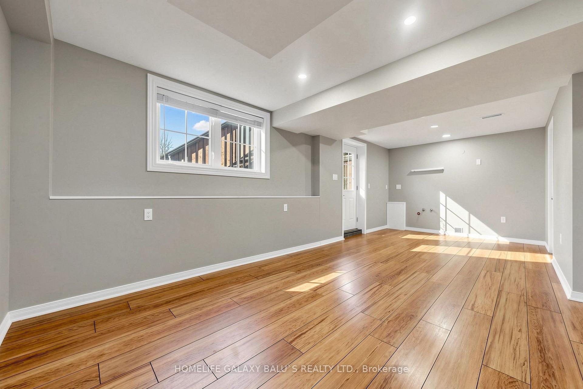 Photo 33 of 2383 Winlord Place, Oshawa, Windfields — HOMEH