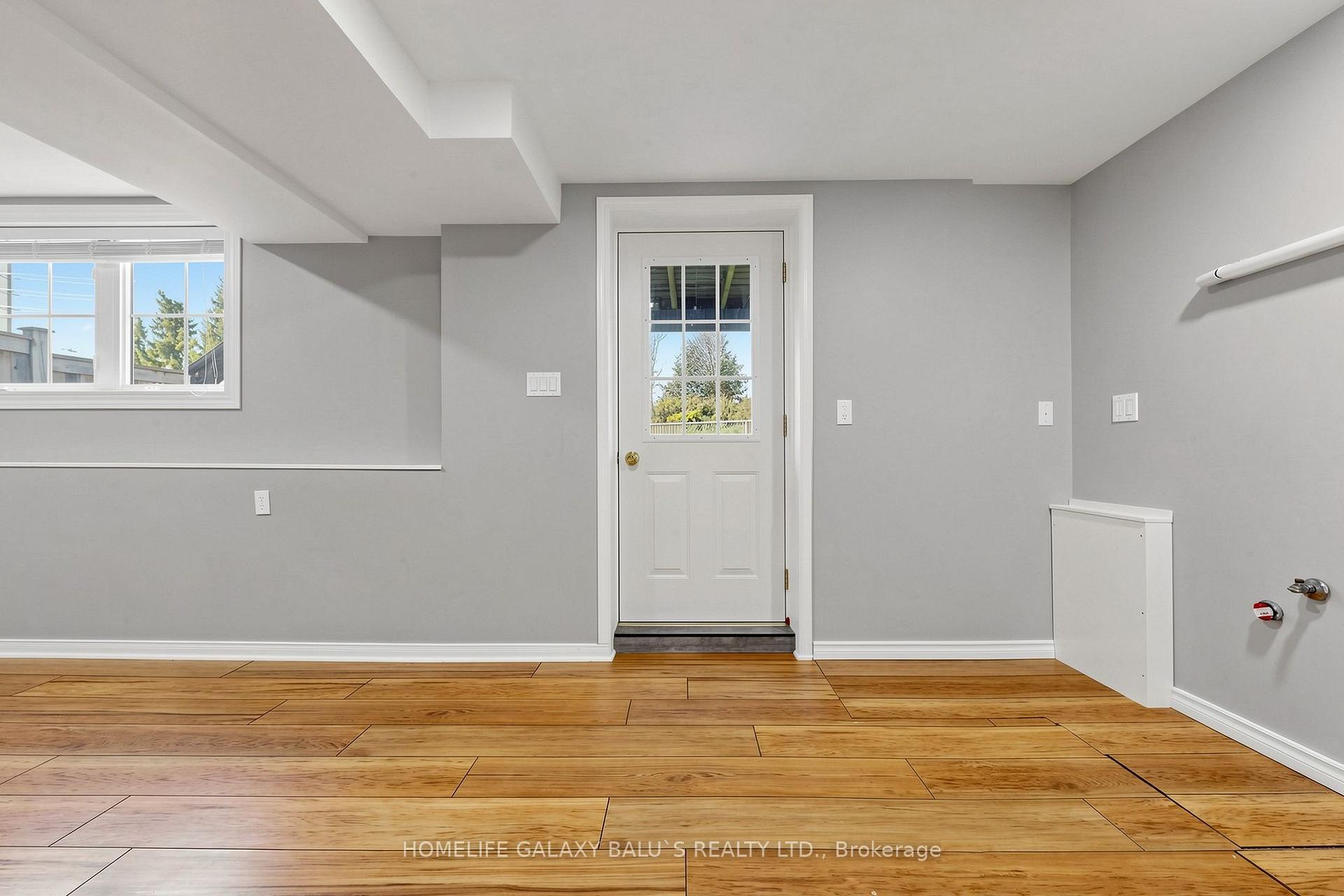 Photo 34 of 2383 Winlord Place, Oshawa, Windfields — HOMEH