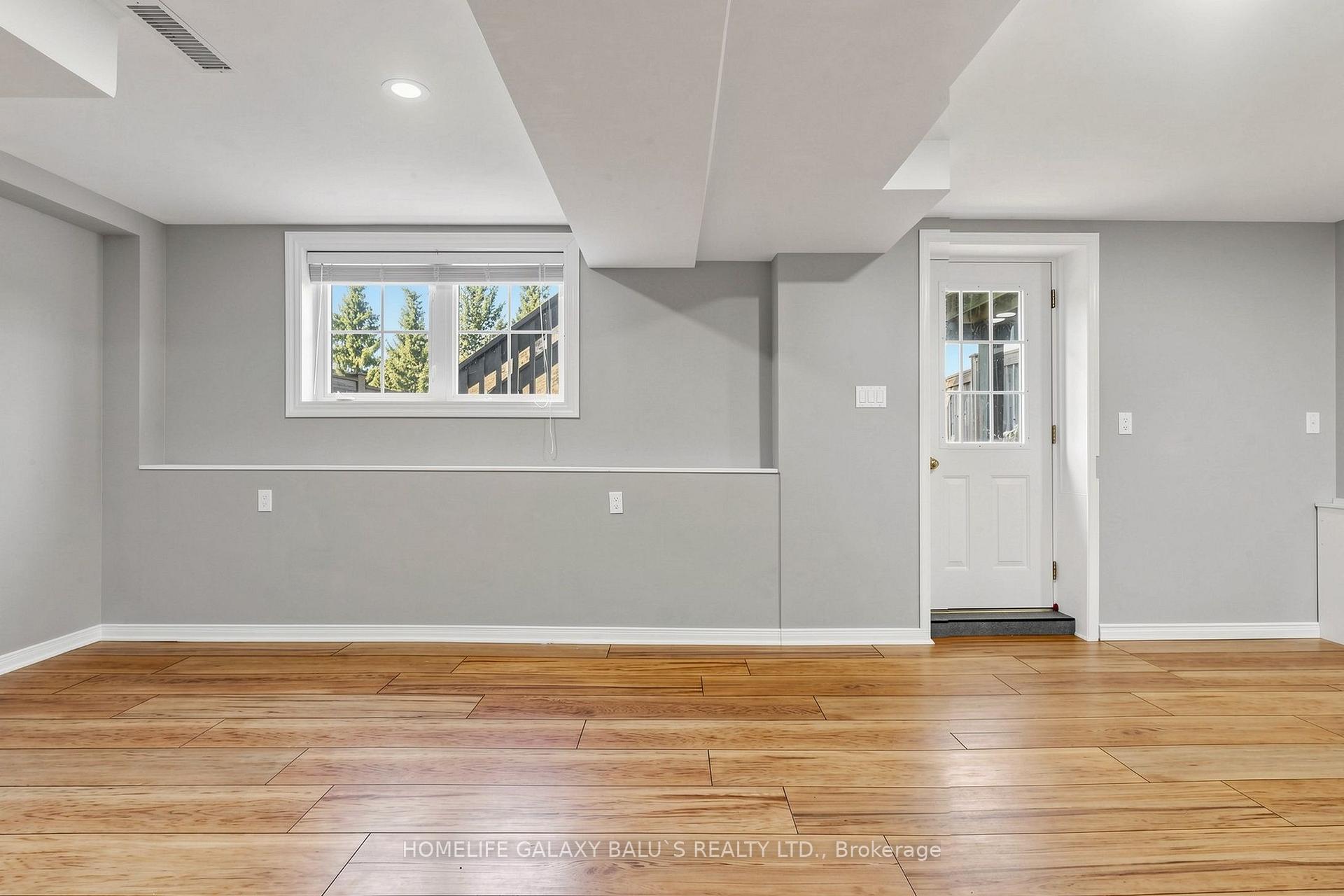 Photo 35 of 2383 Winlord Place, Oshawa, Windfields — HOMEH