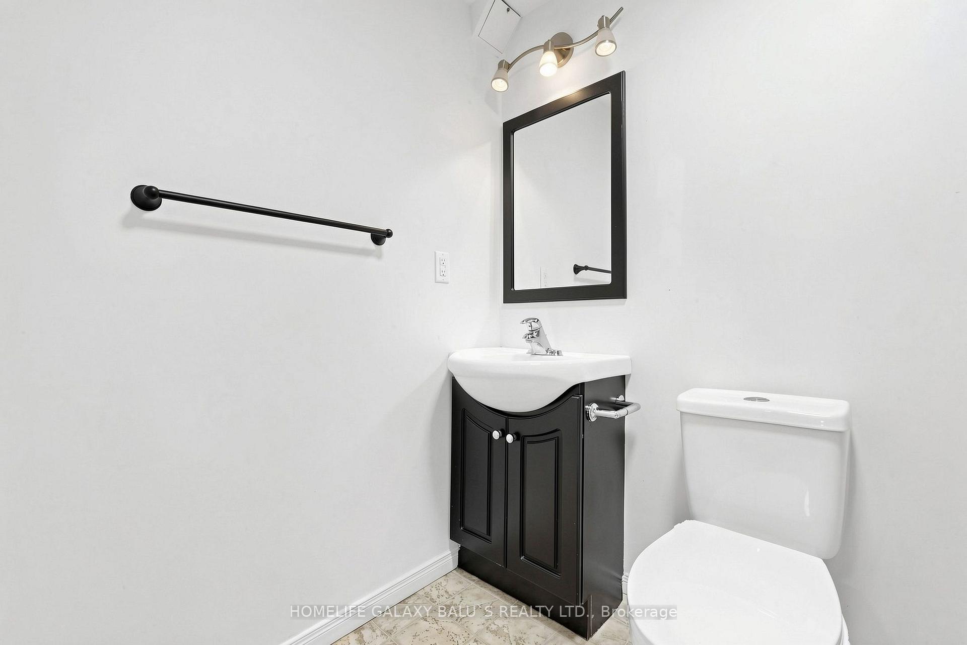Photo 36 of 2383 Winlord Place, Oshawa, Windfields — HOMEH