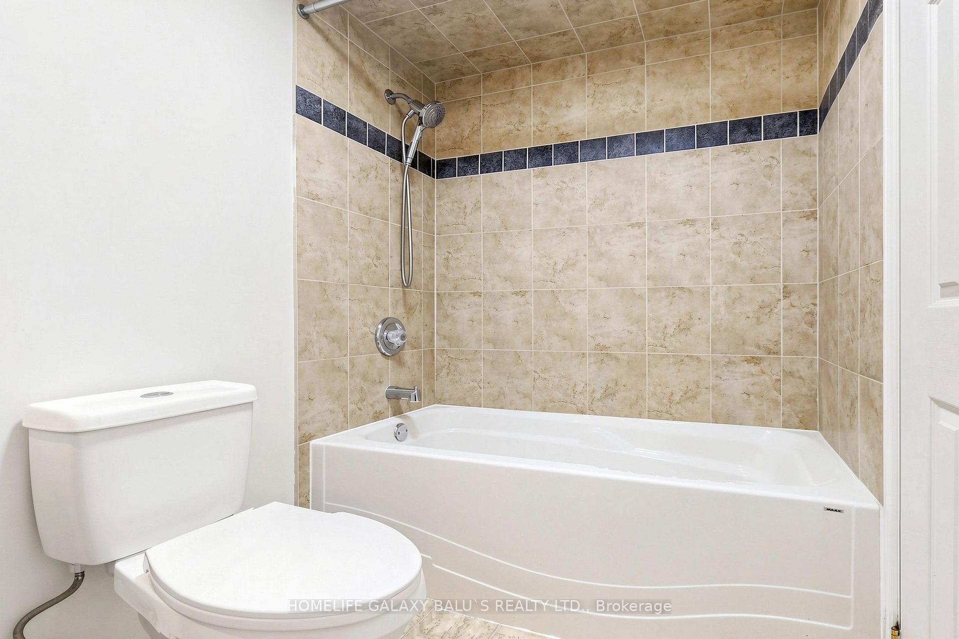 Photo 37 of 2383 Winlord Place, Oshawa, Windfields — HOMEH