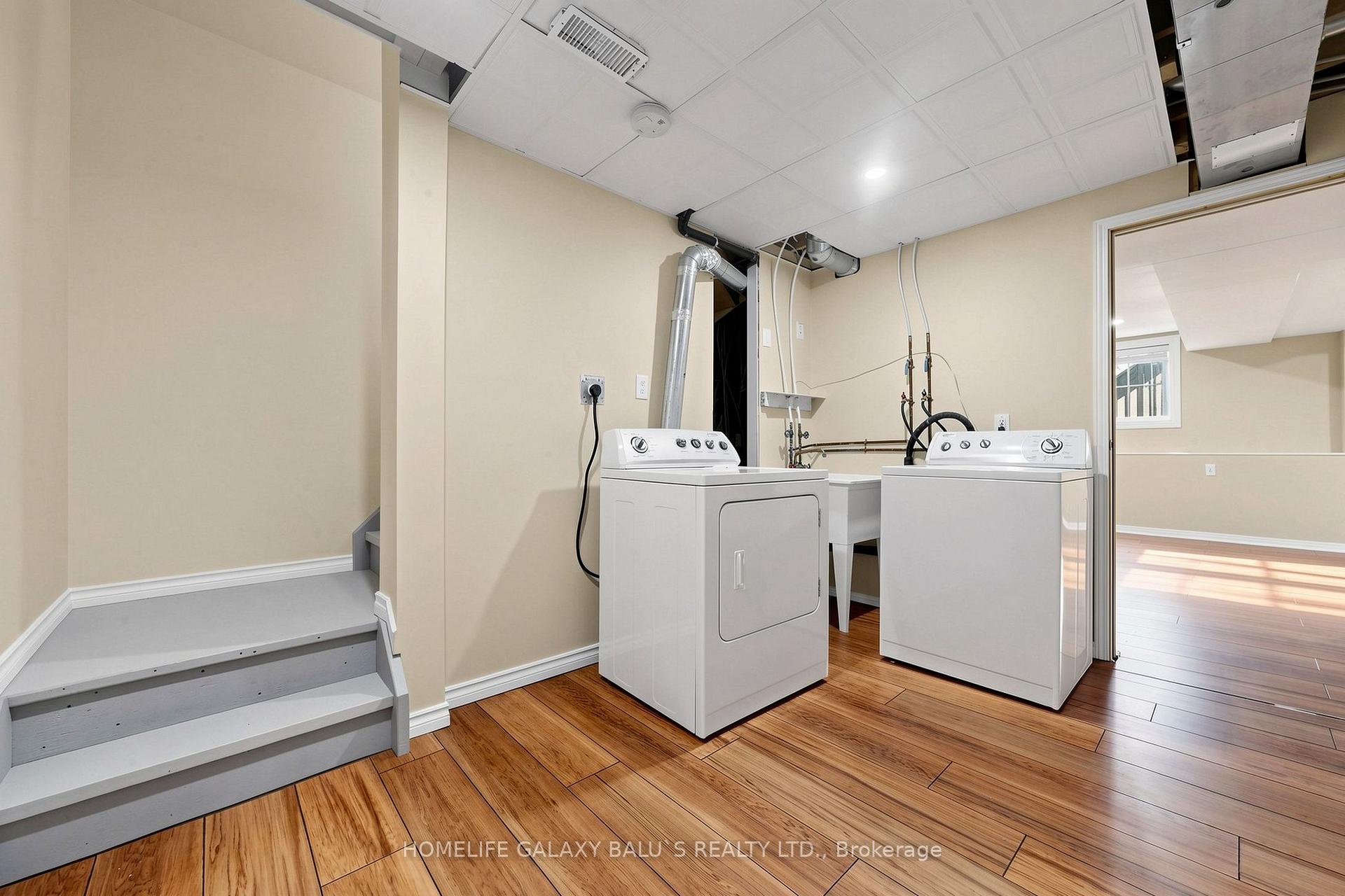 Photo 38 of 2383 Winlord Place, Oshawa, Windfields — HOMEH
