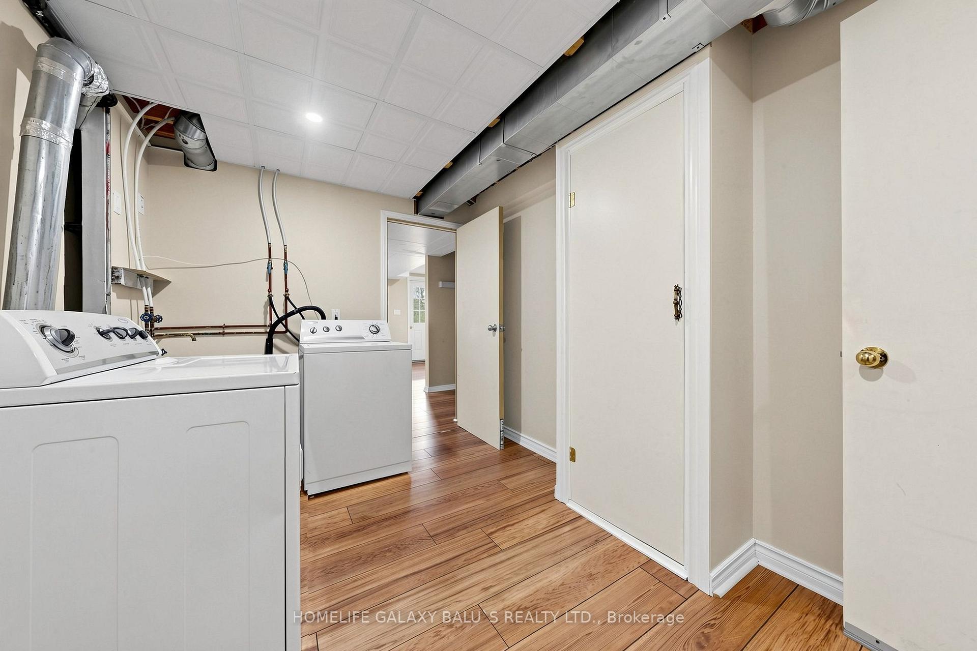 Photo 40 of 2383 Winlord Place, Oshawa, Windfields — HOMEH