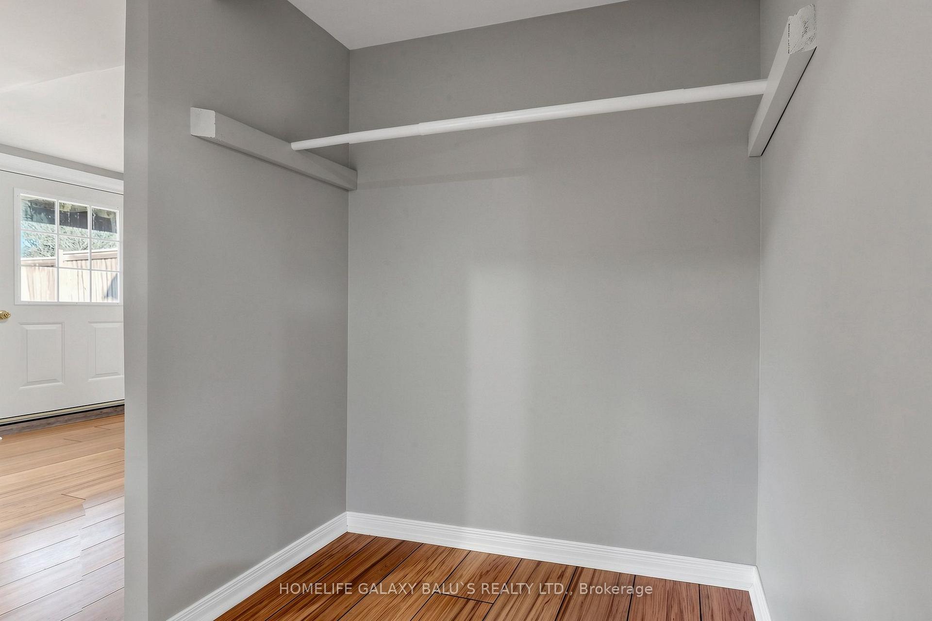 Photo 41 of 2383 Winlord Place, Oshawa, Windfields — HOMEH
