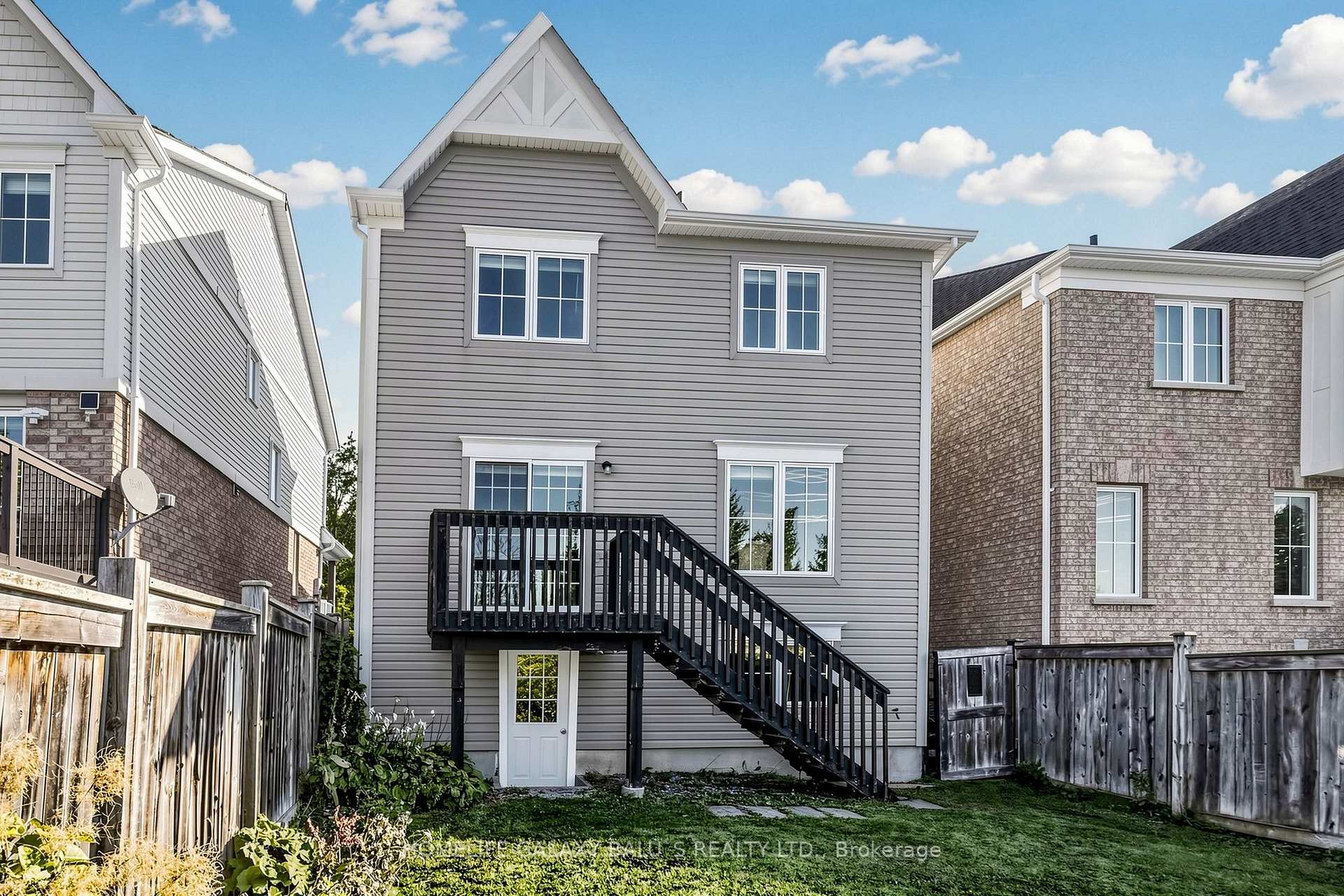 Photo 44 of 2383 Winlord Place, Oshawa, Windfields — HOMEH