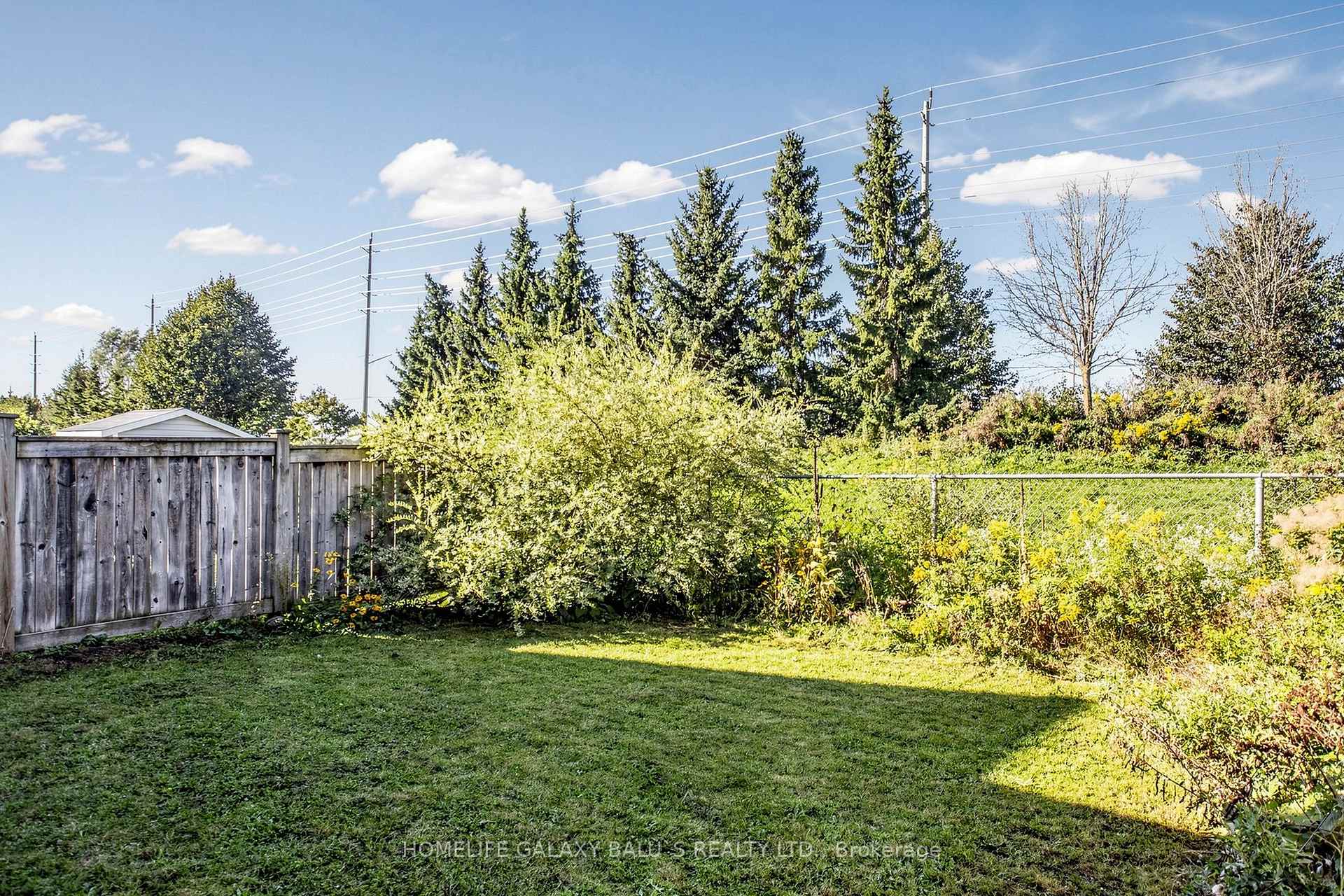 Photo 46 of 2383 Winlord Place, Oshawa, Windfields — HOMEH