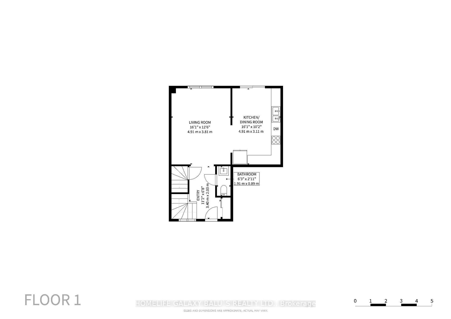 Photo 49 of 2383 Winlord Place, Oshawa, Windfields — HOMEH