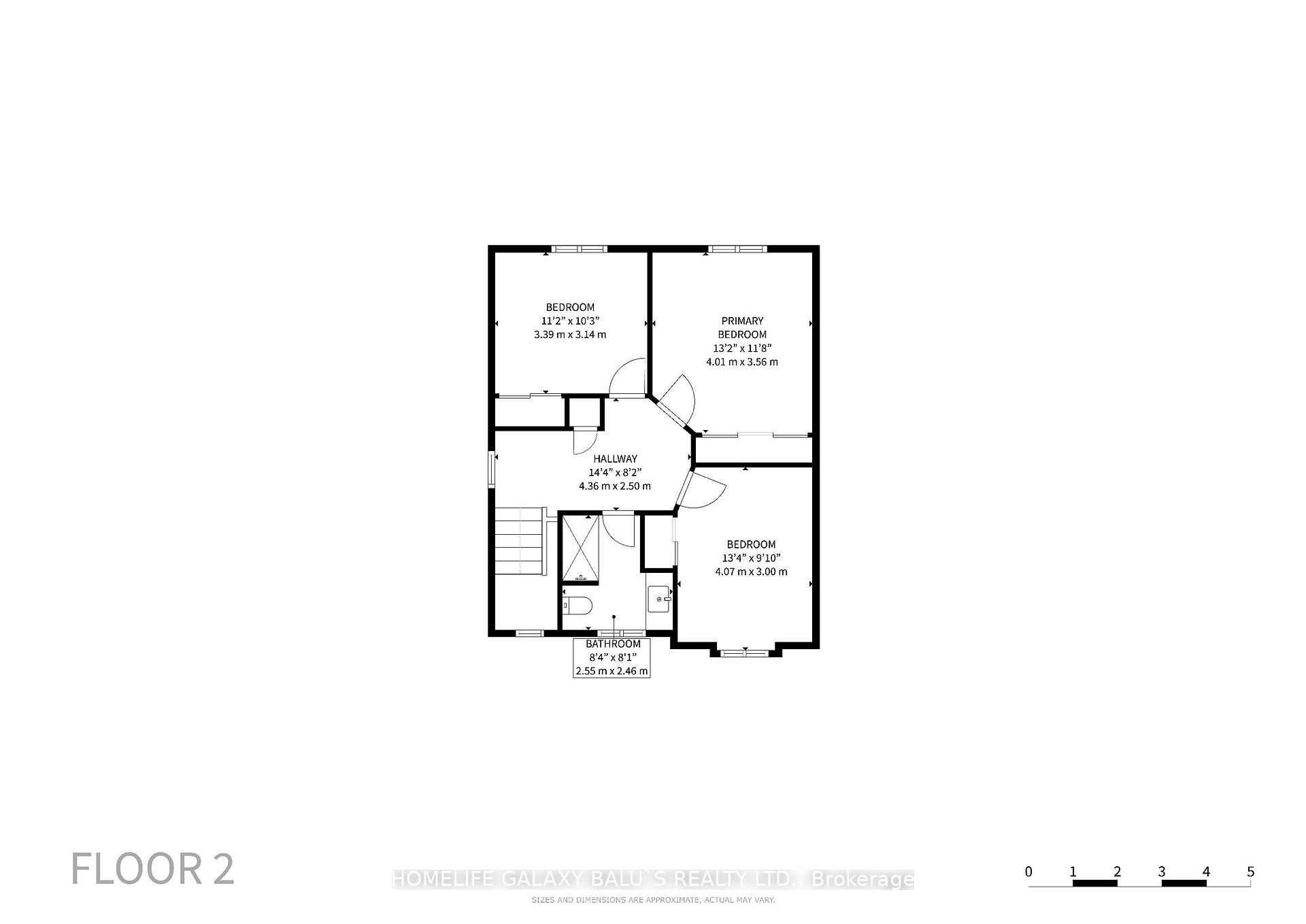 Photo 50 of 2383 Winlord Place, Oshawa, Windfields — HOMEH