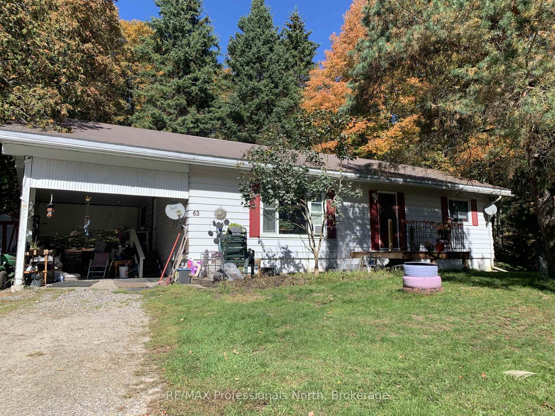 Photo of 63 Sunnyside Street