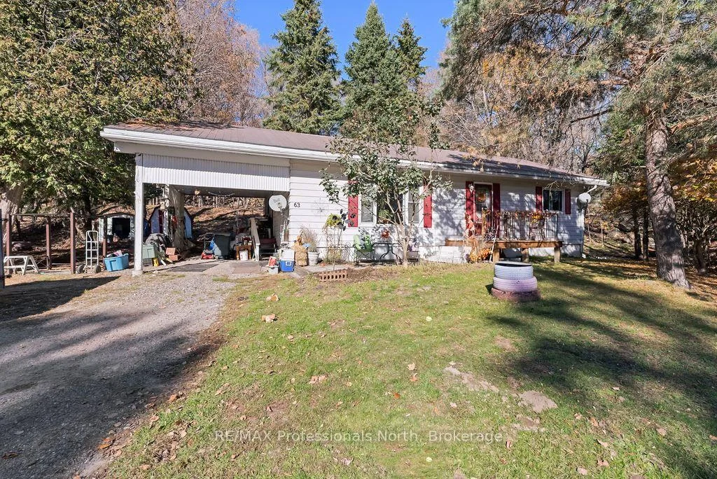 Photo of 63 Sunnyside Street
