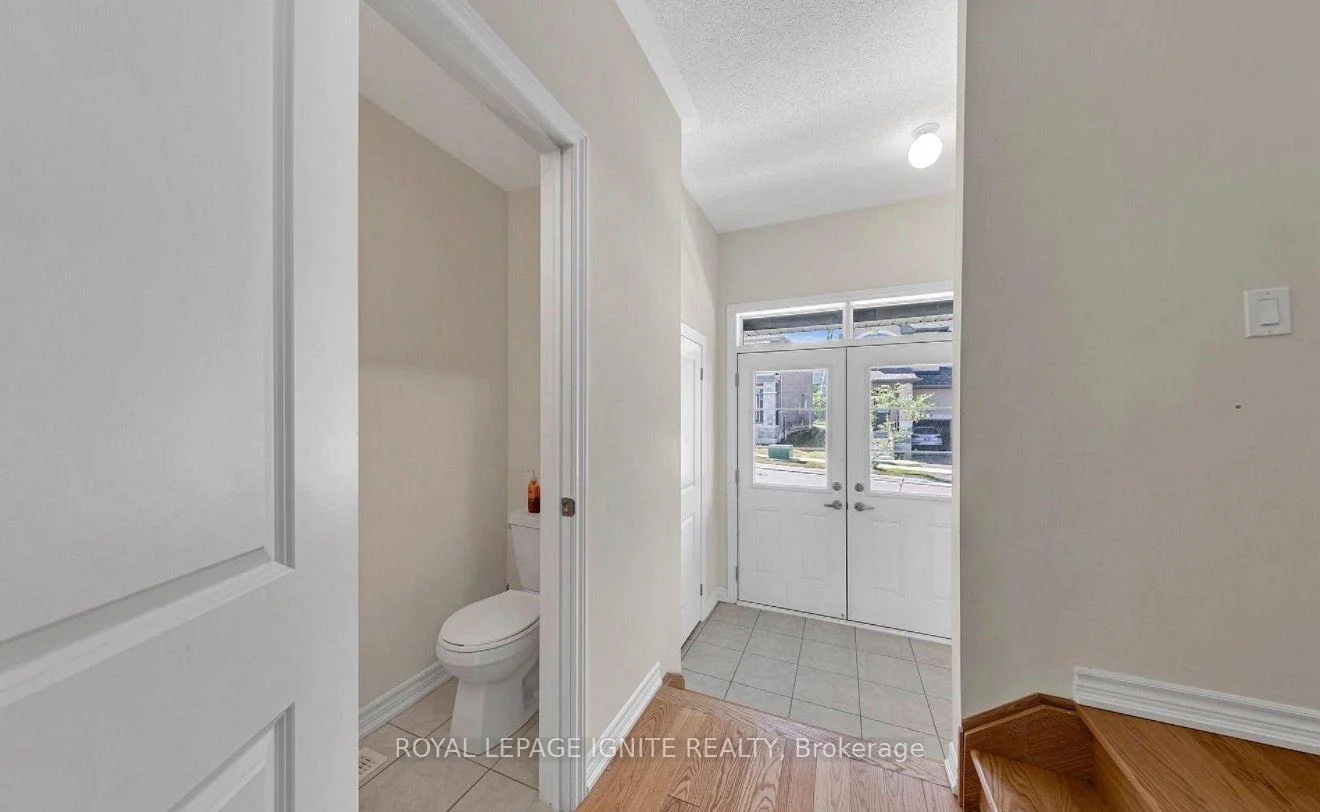 Photo 5 of 1151 Skyridge Boulevard, Pickering, Rural Pickering — HOMEH