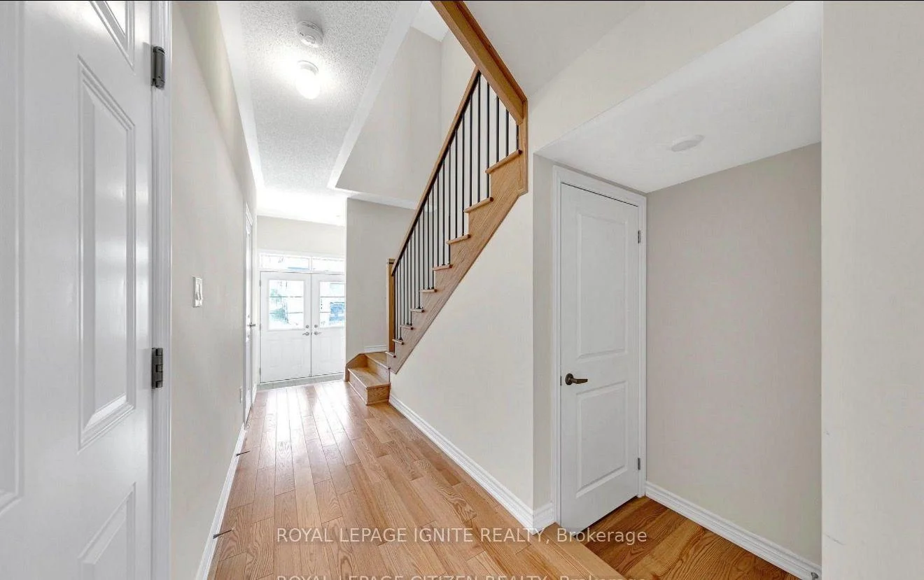 Photo 8 of 1151 Skyridge Boulevard, Pickering, Rural Pickering — HOMEH
