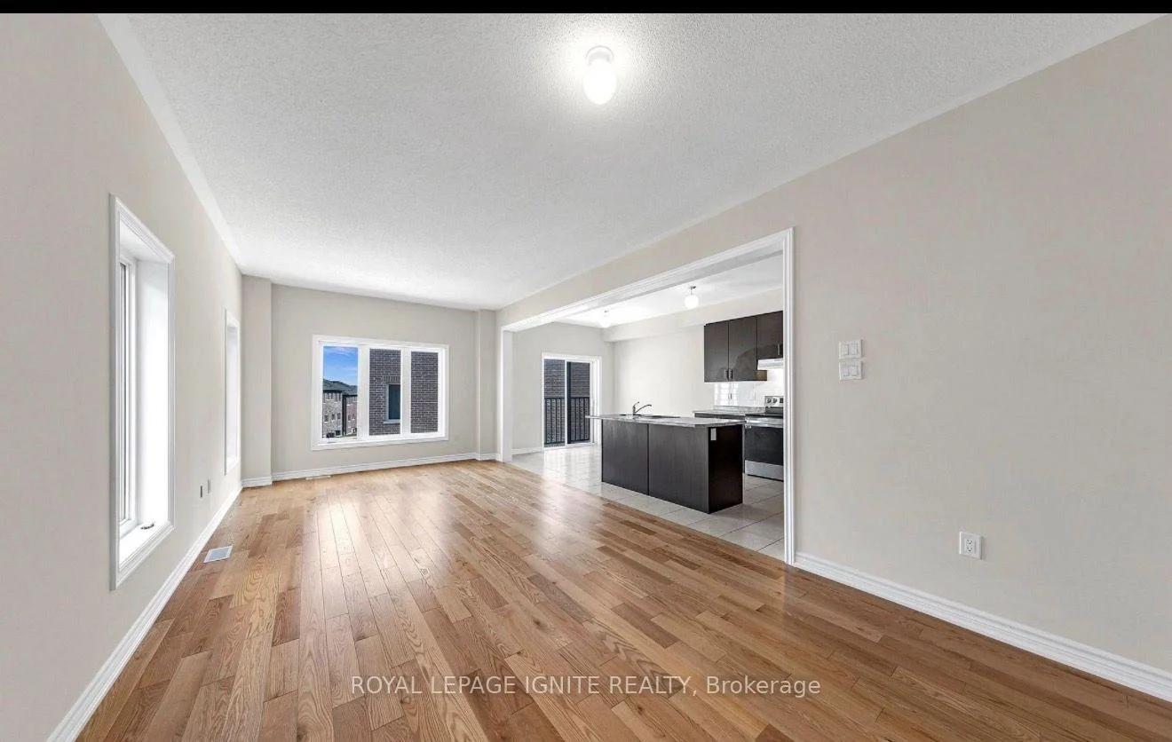 Photo 9 of 1151 Skyridge Boulevard, Pickering, Rural Pickering — HOMEH