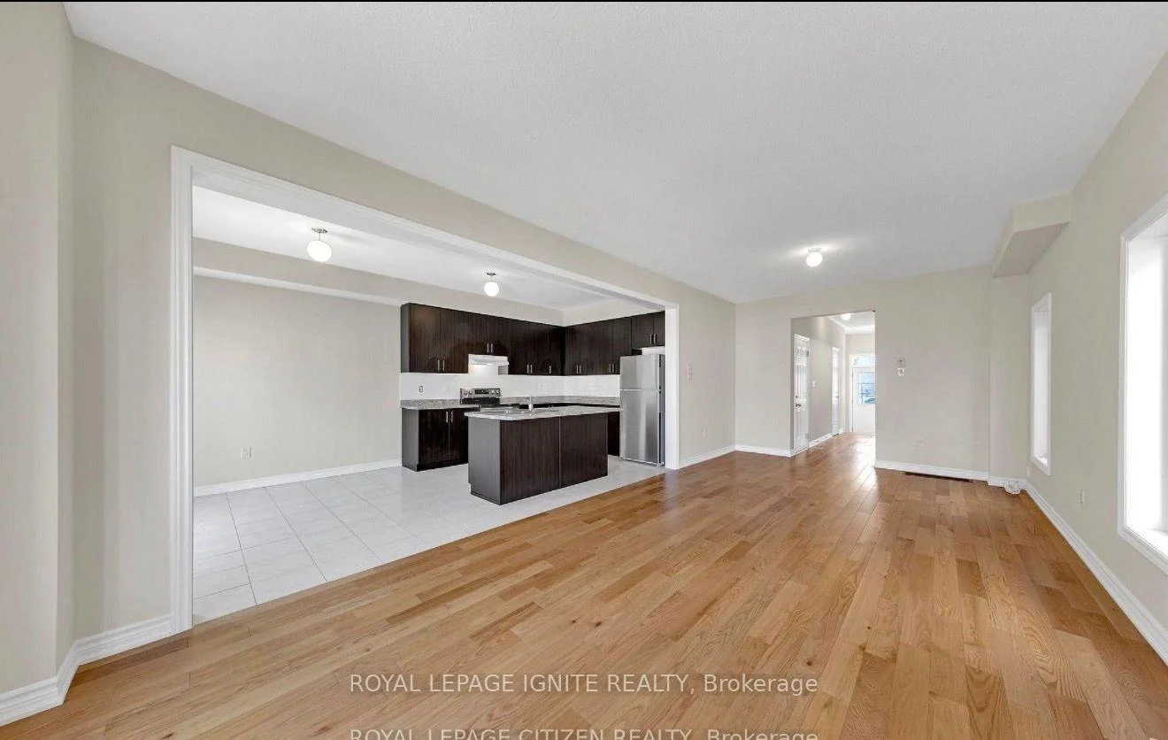 Photo 10 of 1151 Skyridge Boulevard, Pickering, Rural Pickering — HOMEH