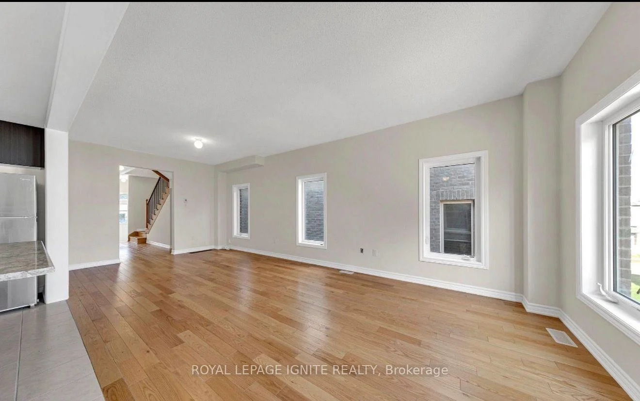 Photo 11 of 1151 Skyridge Boulevard, Pickering, Rural Pickering — HOMEH