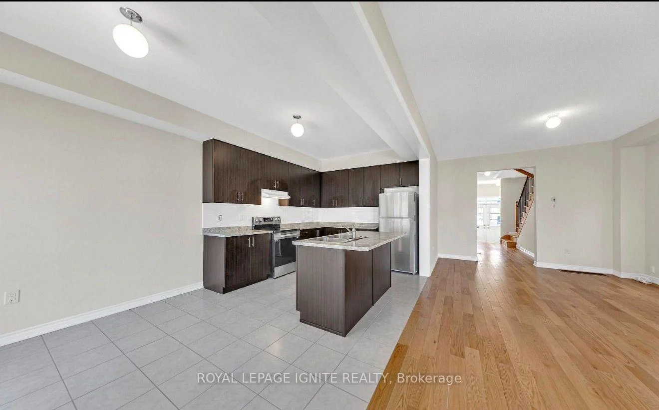 Photo 12 of 1151 Skyridge Boulevard, Pickering, Rural Pickering — HOMEH
