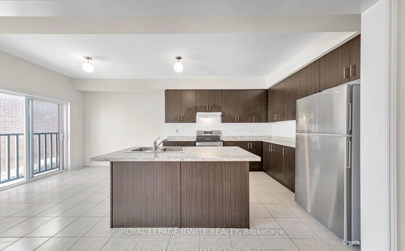Photo 13 of 1151 Skyridge Boulevard, Pickering, Rural Pickering — HOMEH