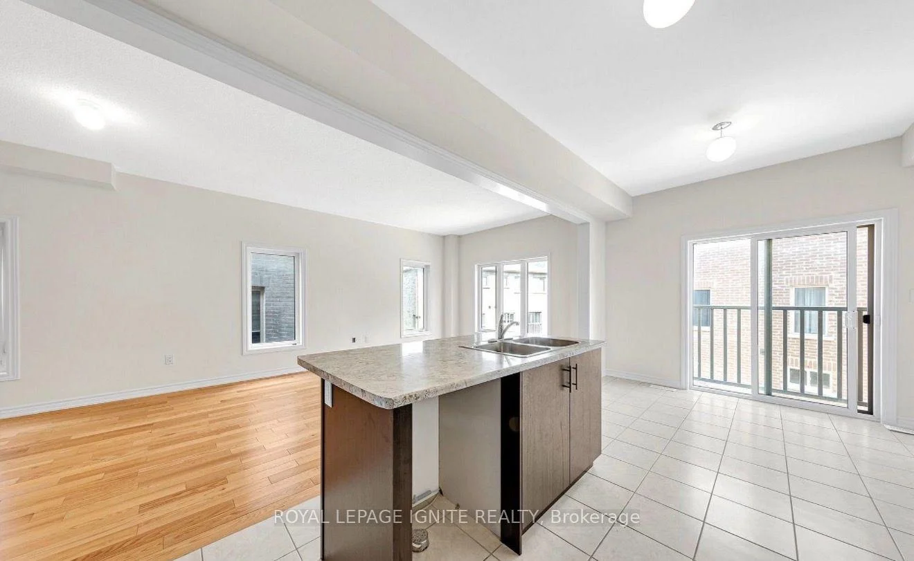 Photo 15 of 1151 Skyridge Boulevard, Pickering, Rural Pickering — HOMEH