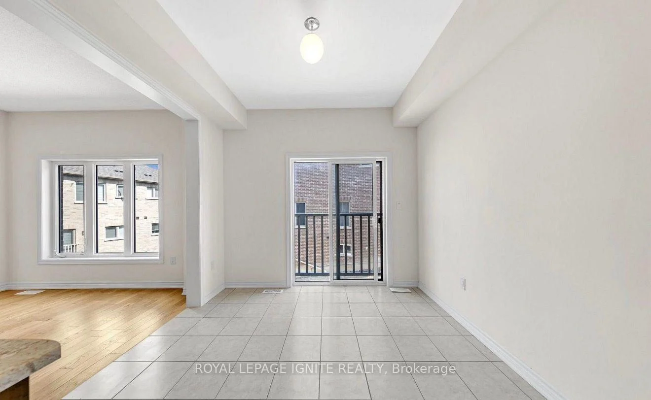Photo 16 of 1151 Skyridge Boulevard, Pickering, Rural Pickering — HOMEH