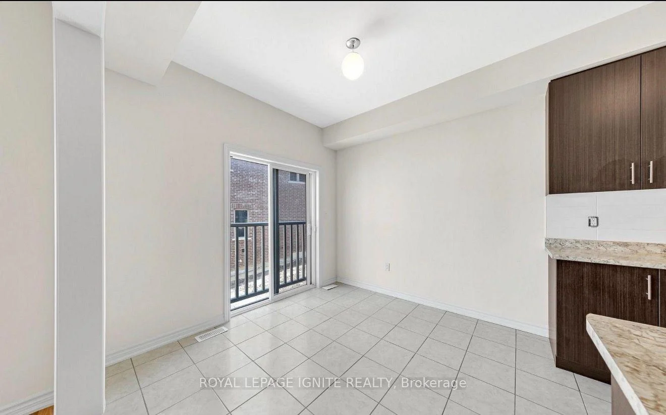 Photo 17 of 1151 Skyridge Boulevard, Pickering, Rural Pickering — HOMEH
