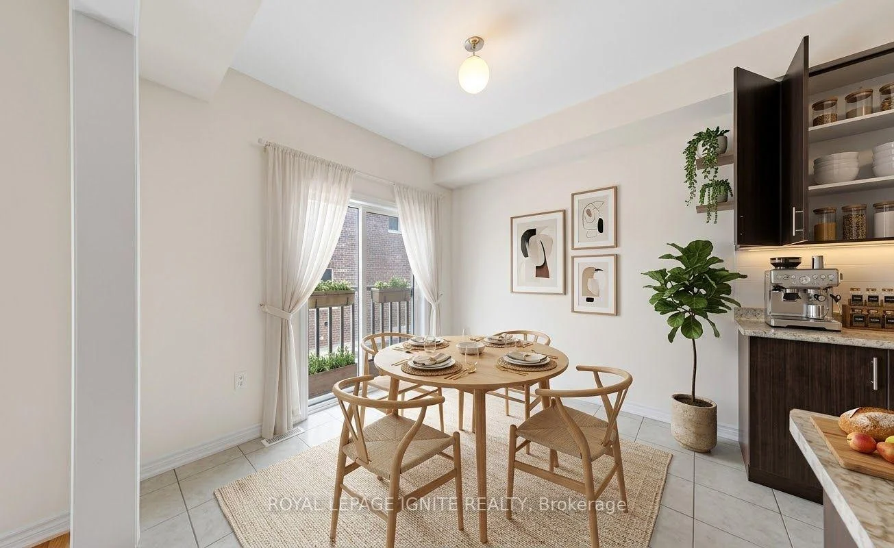 Photo 18 of 1151 Skyridge Boulevard, Pickering, Rural Pickering — HOMEH