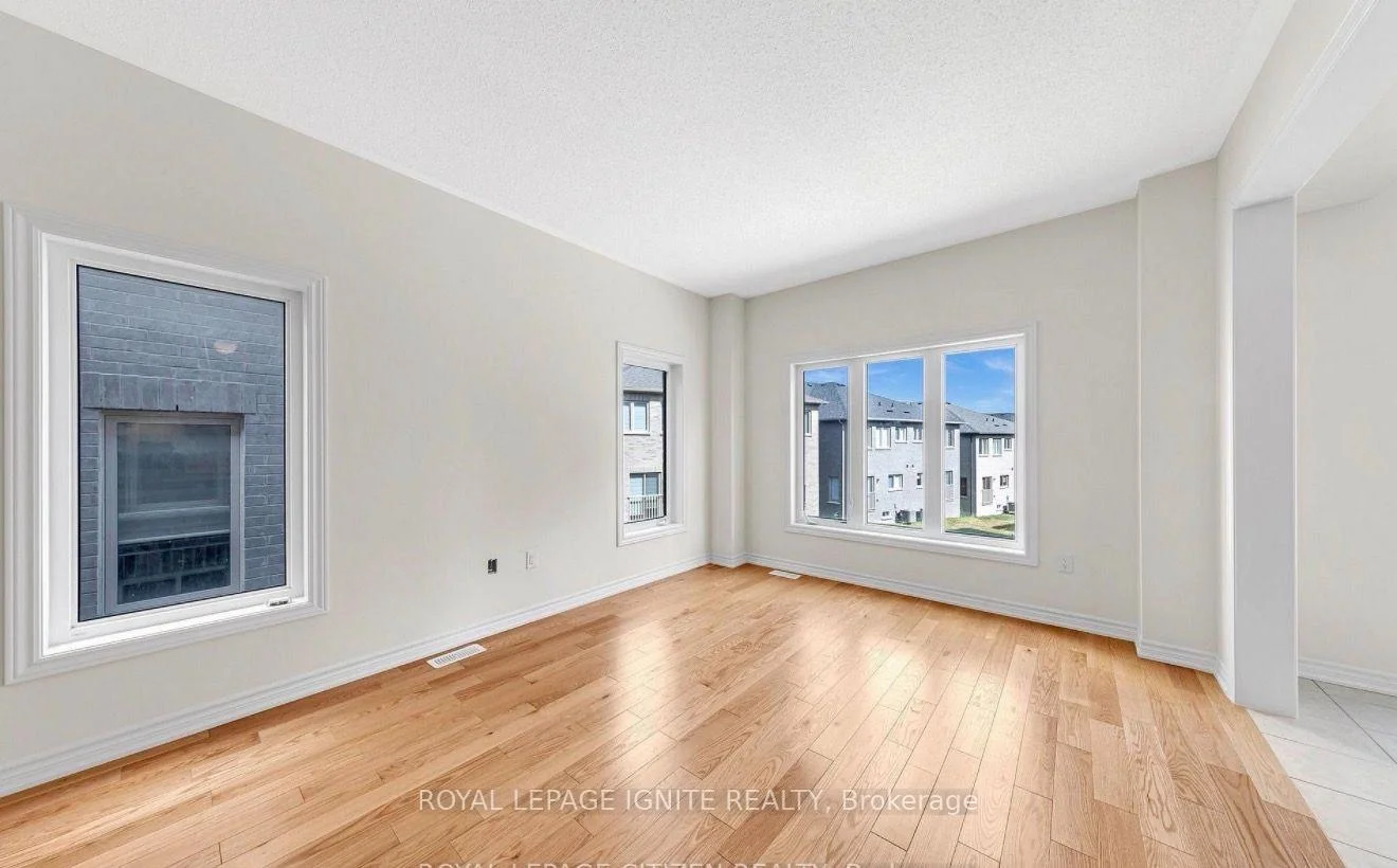 Photo 19 of 1151 Skyridge Boulevard, Pickering, Rural Pickering — HOMEH
