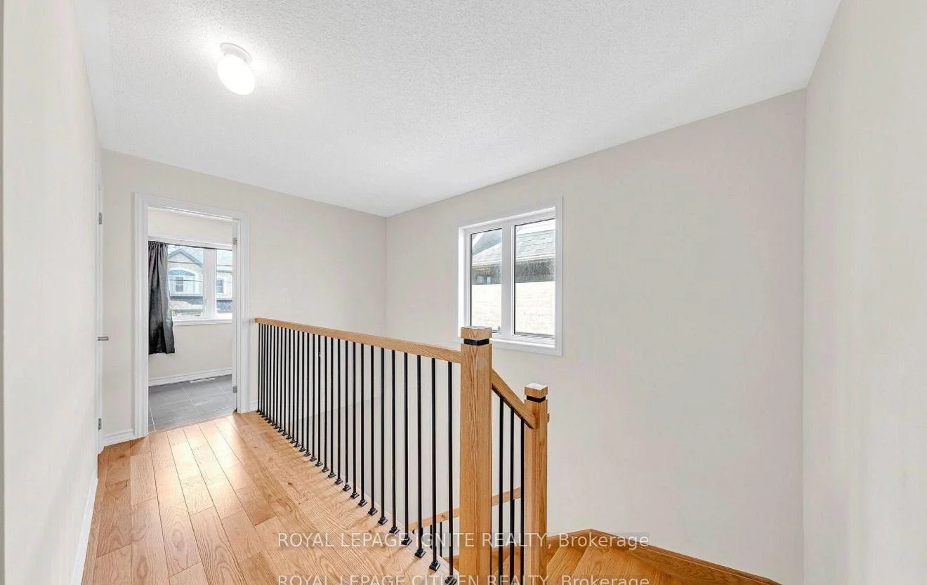 Photo 21 of 1151 Skyridge Boulevard, Pickering, Rural Pickering — HOMEH