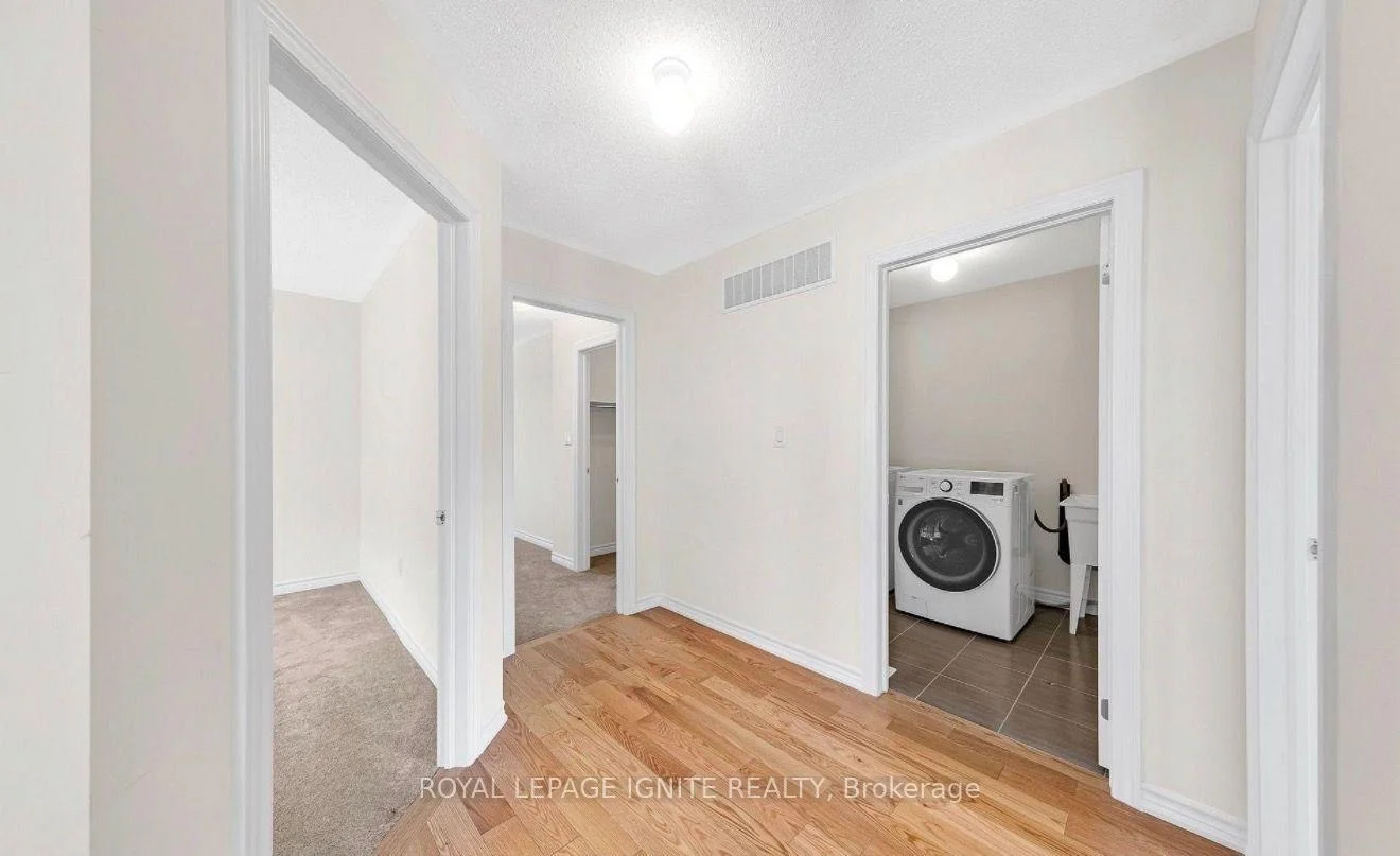 Photo 22 of 1151 Skyridge Boulevard, Pickering, Rural Pickering — HOMEH