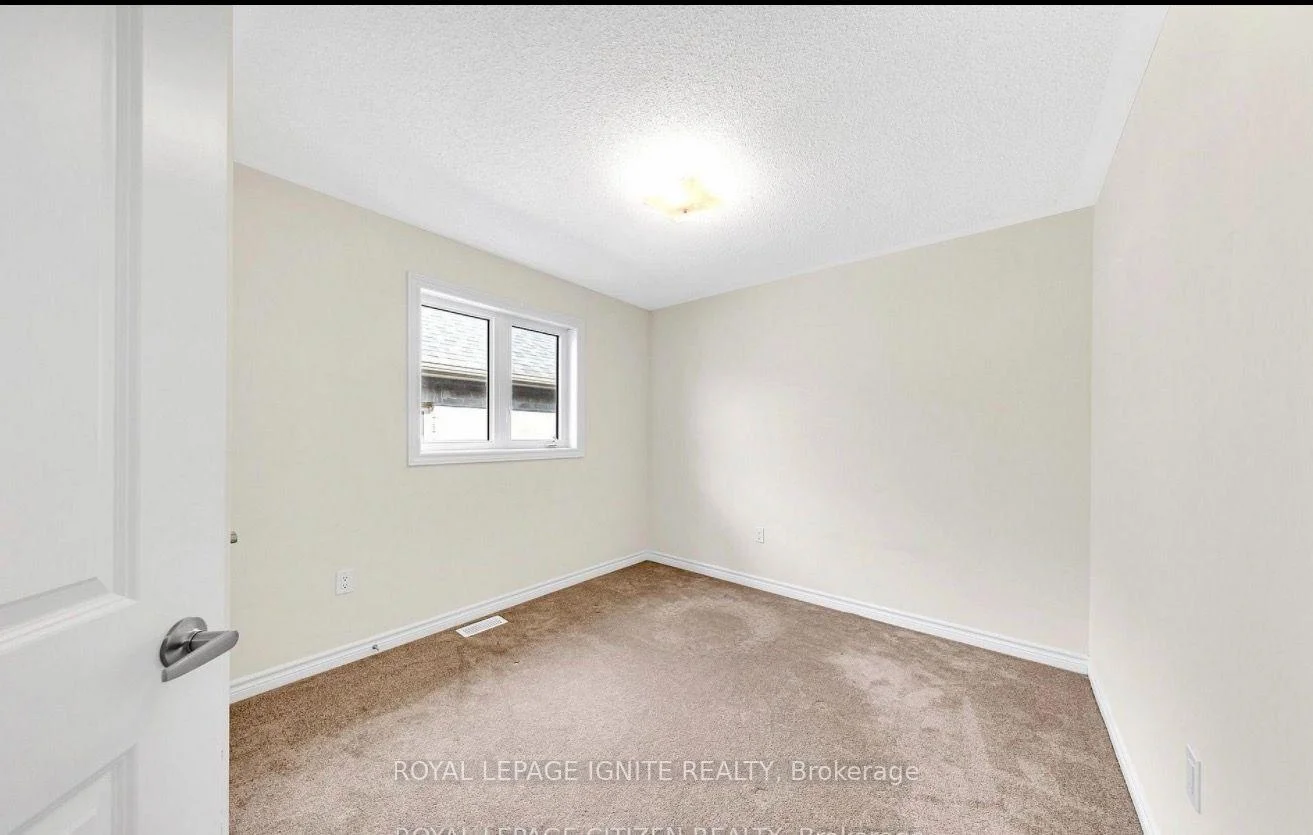 Photo 23 of 1151 Skyridge Boulevard, Pickering, Rural Pickering — HOMEH