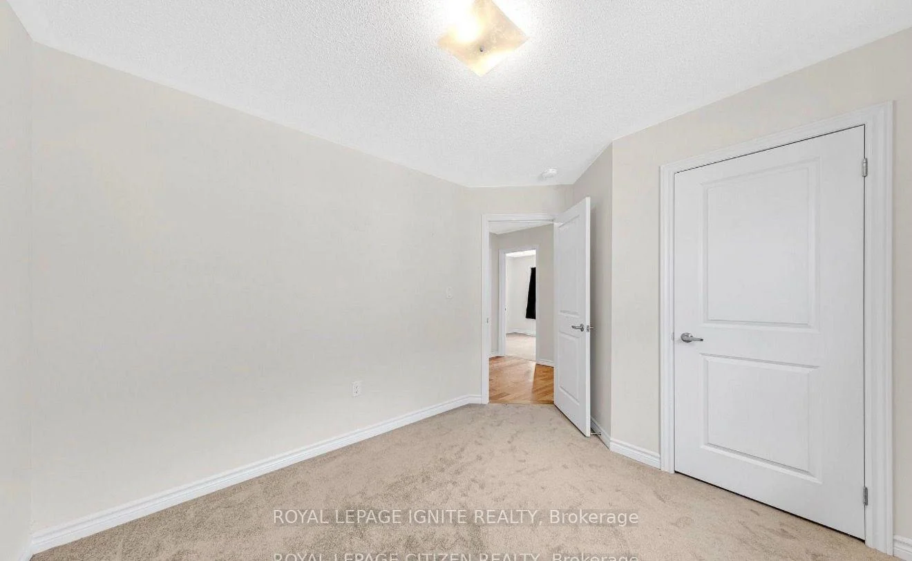 Photo 25 of 1151 Skyridge Boulevard, Pickering, Rural Pickering — HOMEH