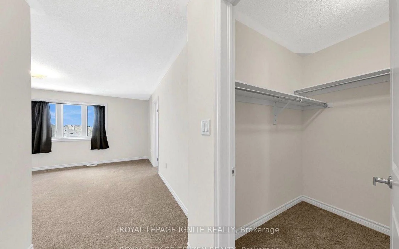 Photo 26 of 1151 Skyridge Boulevard, Pickering, Rural Pickering — HOMEH