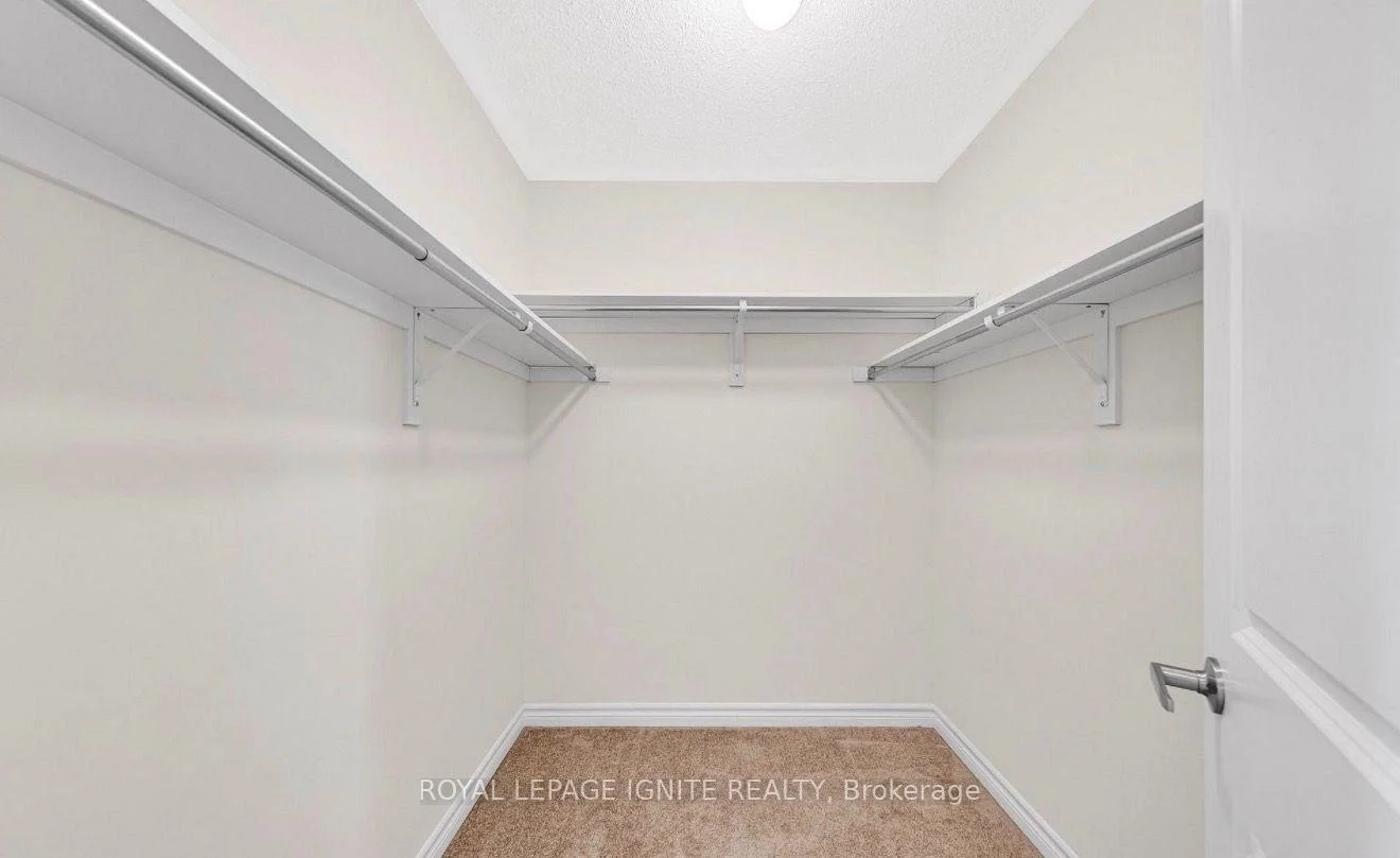 Photo 27 of 1151 Skyridge Boulevard, Pickering, Rural Pickering — HOMEH