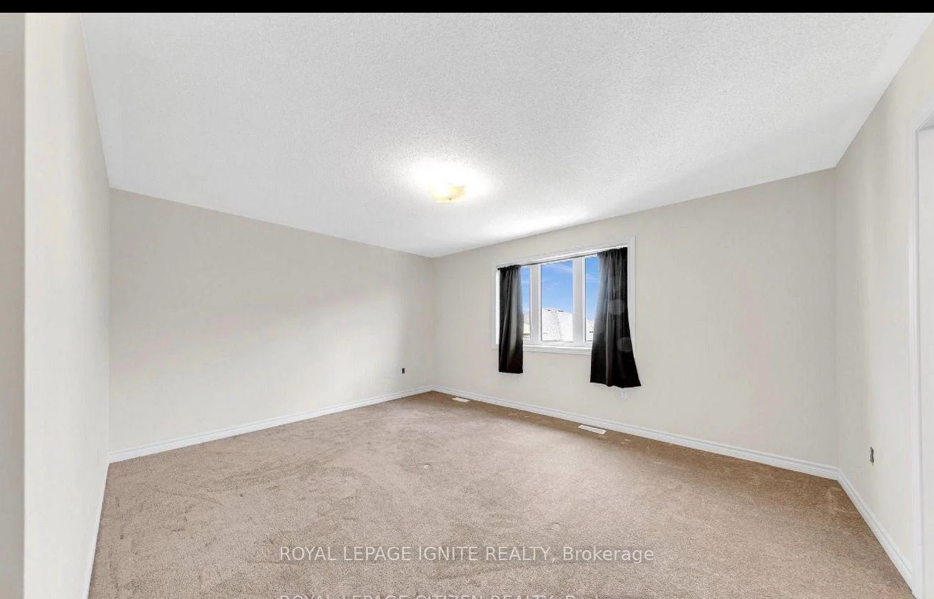 Photo 28 of 1151 Skyridge Boulevard, Pickering, Rural Pickering — HOMEH