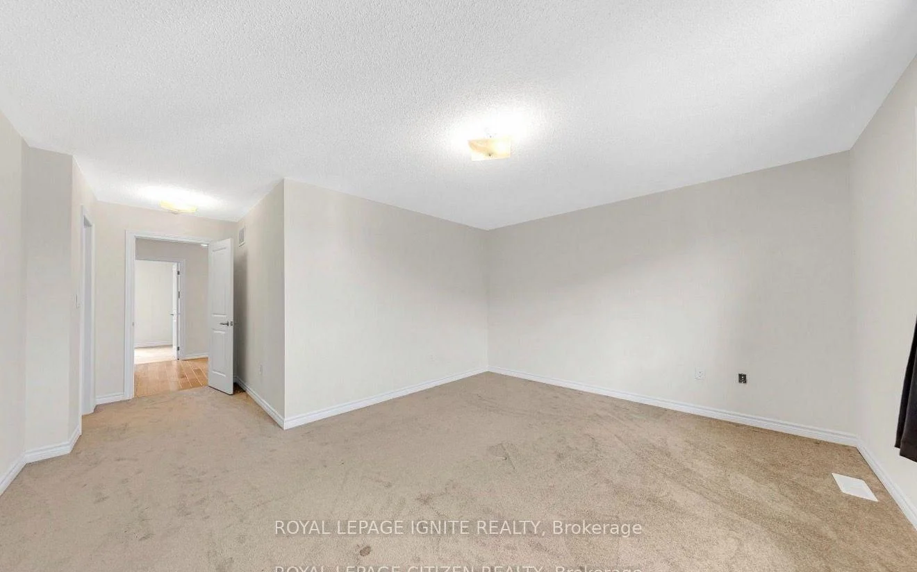 Photo 29 of 1151 Skyridge Boulevard, Pickering, Rural Pickering — HOMEH