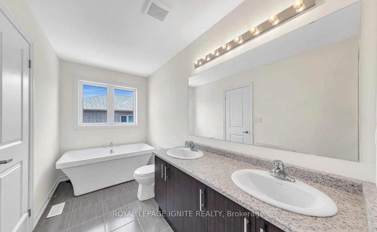 Photo 30 of 1151 Skyridge Boulevard, Pickering, Rural Pickering — HOMEH