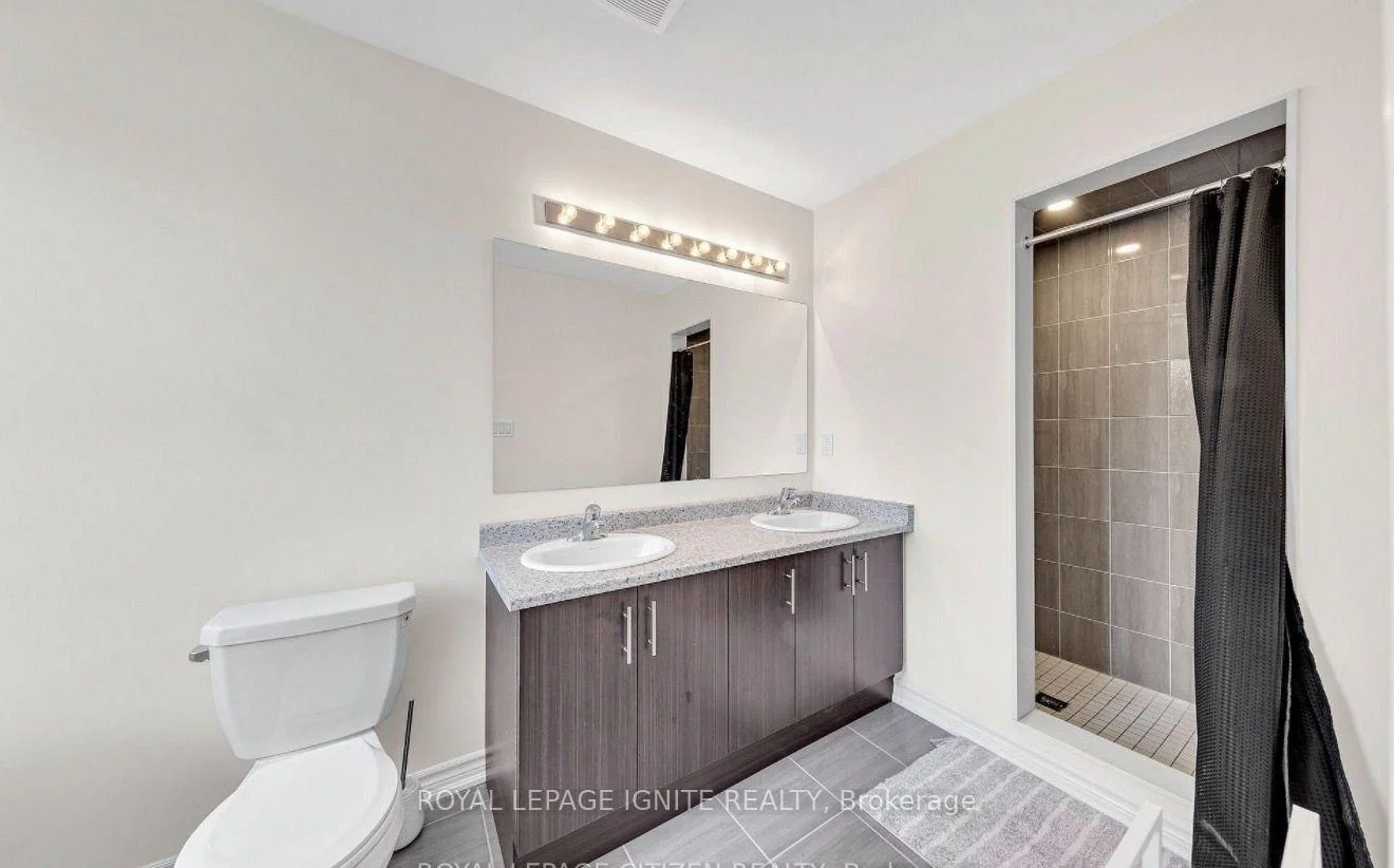 Photo 31 of 1151 Skyridge Boulevard, Pickering, Rural Pickering — HOMEH