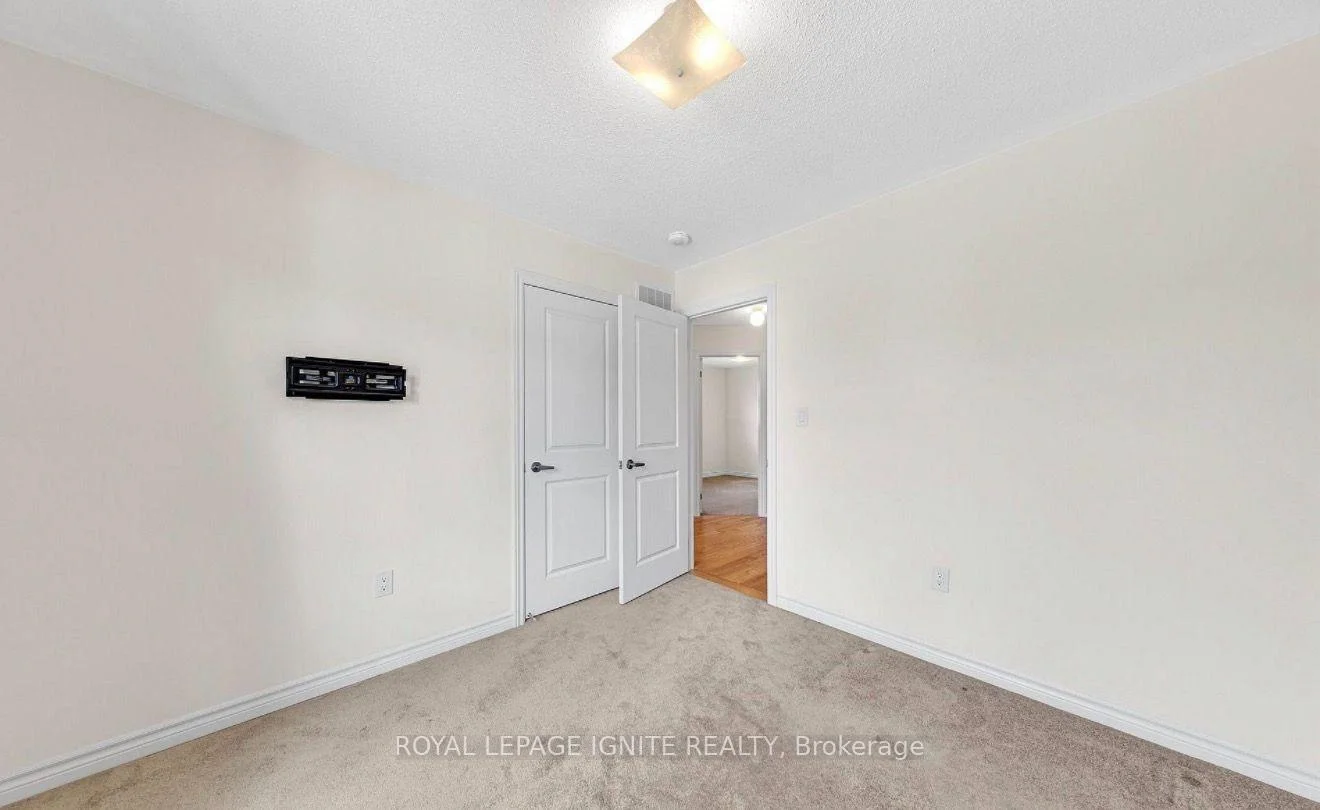 Photo 35 of 1151 Skyridge Boulevard, Pickering, Rural Pickering — HOMEH