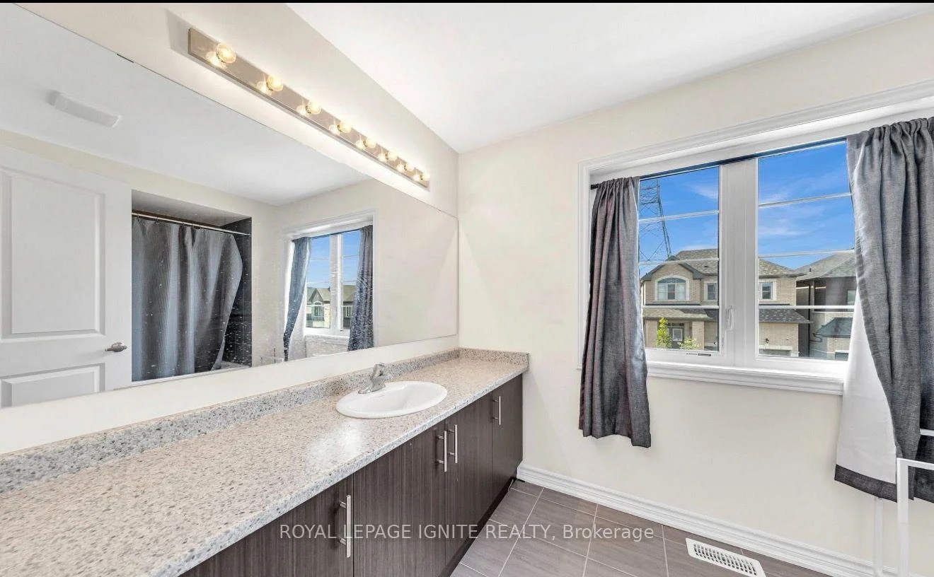 Photo 36 of 1151 Skyridge Boulevard, Pickering, Rural Pickering — HOMEH