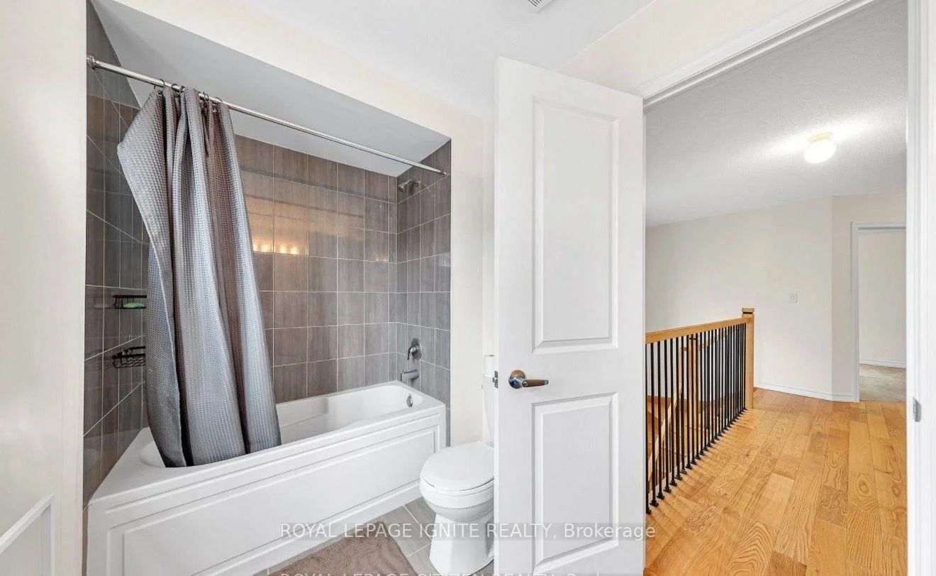 Photo 37 of 1151 Skyridge Boulevard, Pickering, Rural Pickering — HOMEH