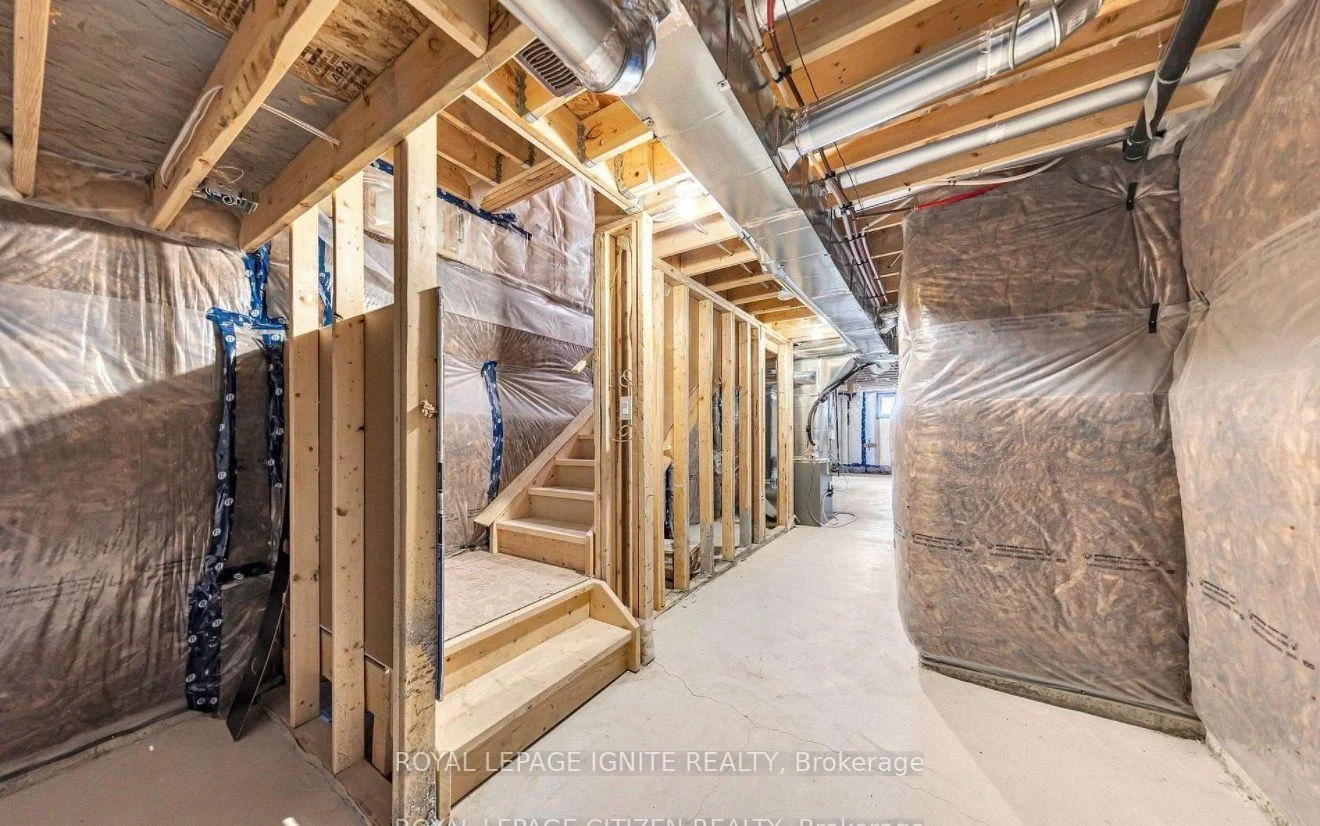 Photo 38 of 1151 Skyridge Boulevard, Pickering, Rural Pickering — HOMEH