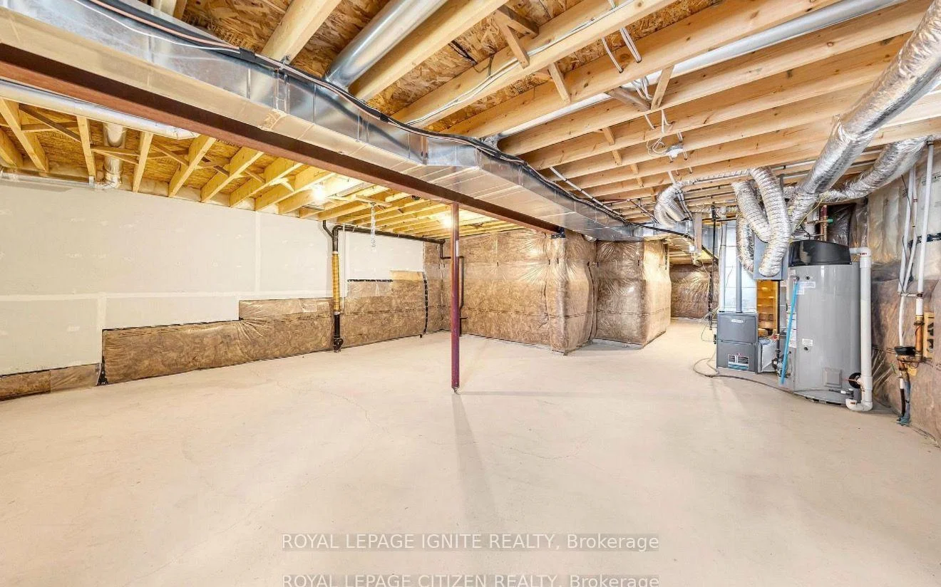 Photo 39 of 1151 Skyridge Boulevard, Pickering, Rural Pickering — HOMEH
