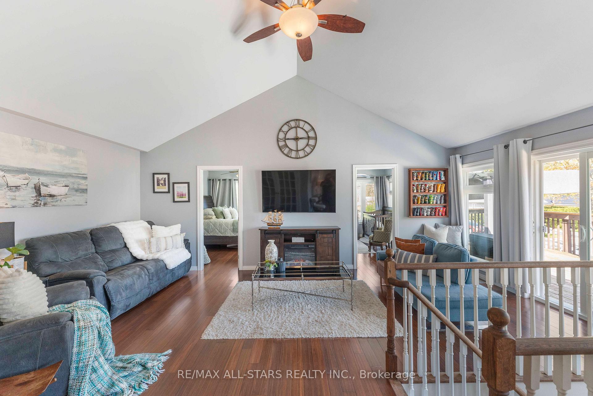 Photo of 39 Franklin Beach Road
