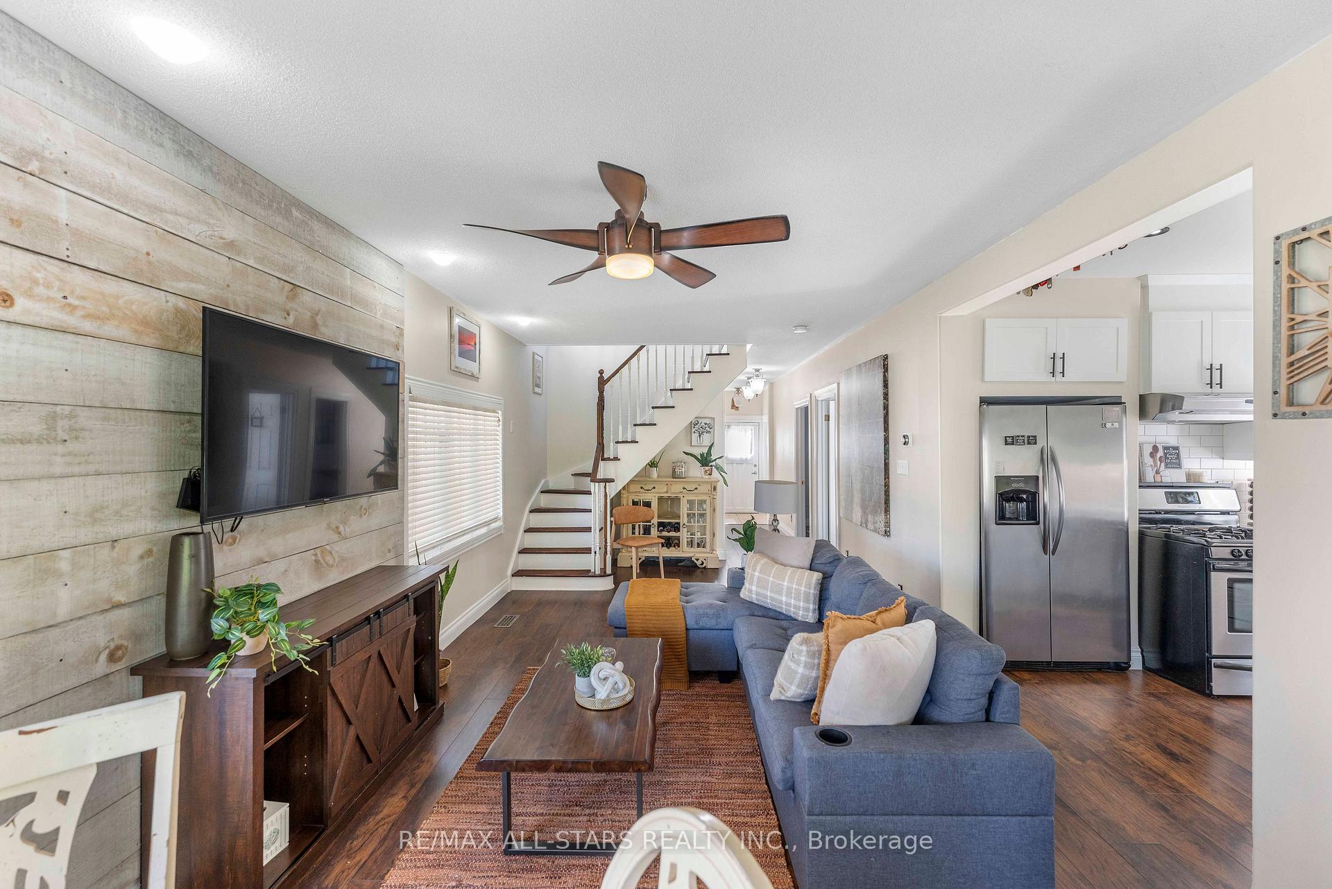 Photo 13 of 39 Franklin Beach Road, Georgina, Sutton & Jackson's Point — HOMEH