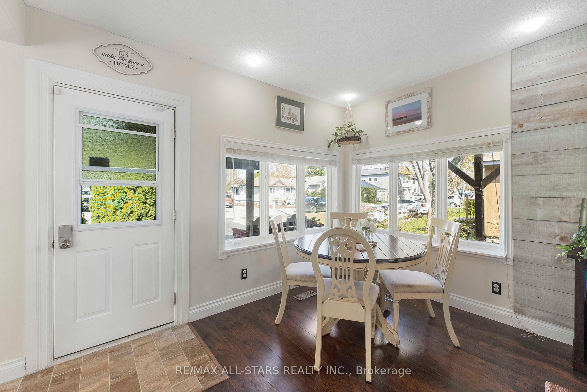 Photo 14 of 39 Franklin Beach Road, Georgina, Sutton & Jackson's Point — HOMEH