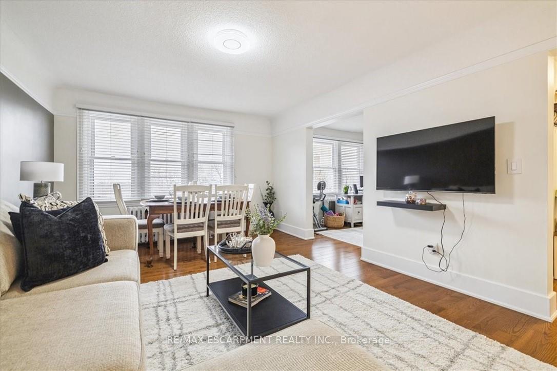 Photo of Unit 6, 21 Mountwood Avenue