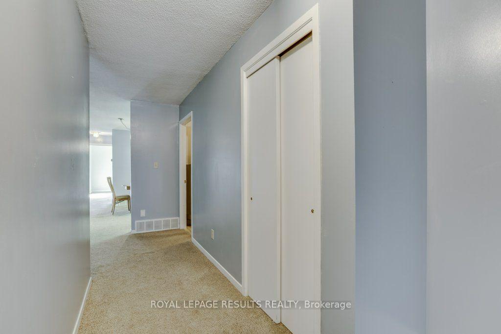 Photo 6 of 71 Edwin Crescent, Tillsonburg — HOMEH