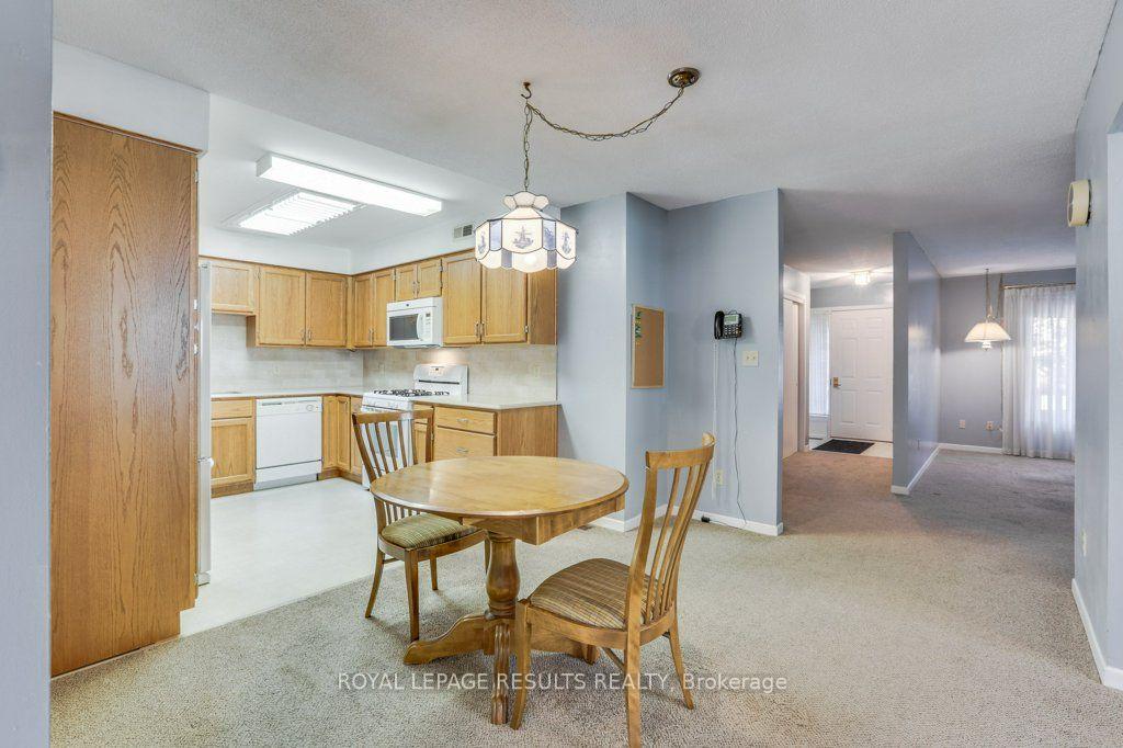 Photo 13 of 71 Edwin Crescent, Tillsonburg — HOMEH