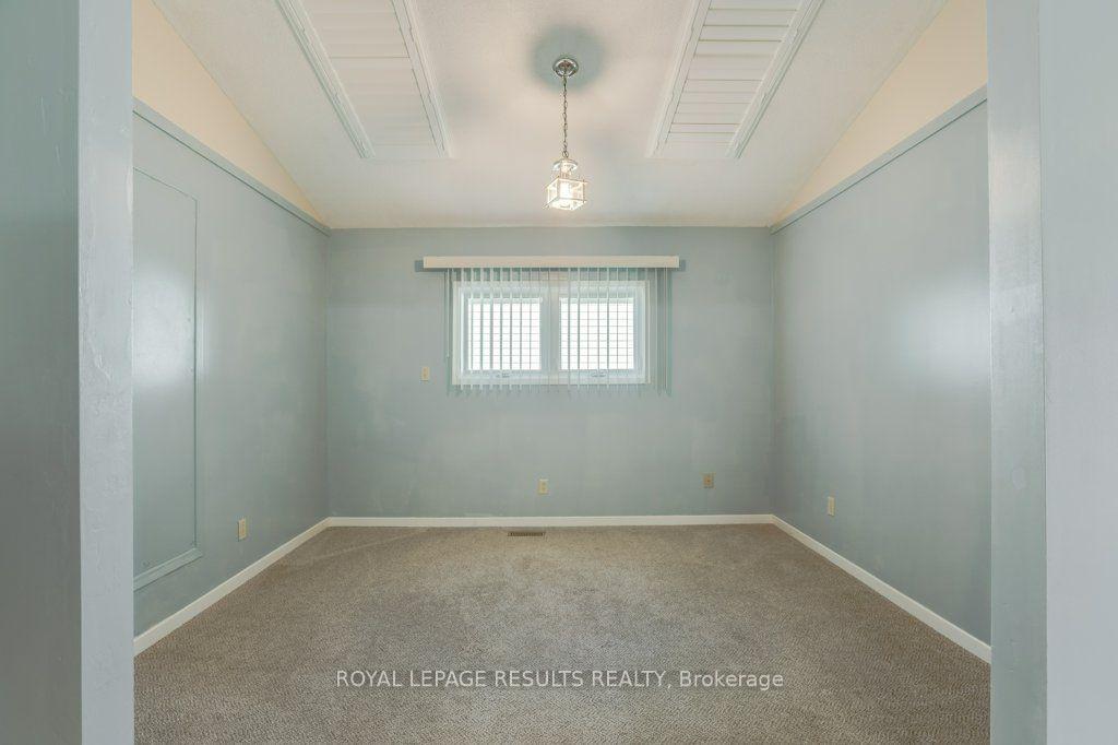 Photo 18 of 71 Edwin Crescent, Tillsonburg — HOMEH